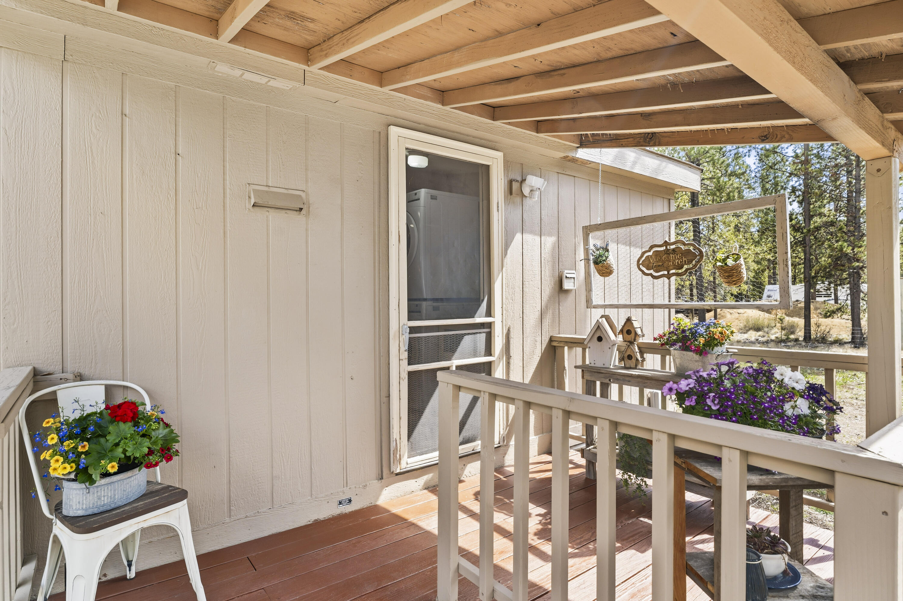 56005 Browning Drive