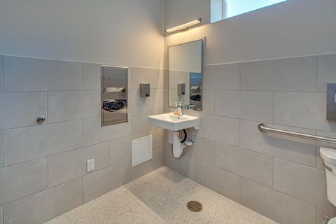 Tiny photo for 3867 Eagle Road, Bend, OR 97701 (MLS # 220224111)