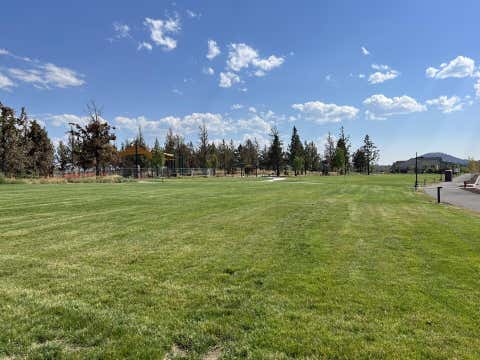 Tiny photo for 3867 Eagle Road, Bend, OR 97701 (MLS # 220224111)