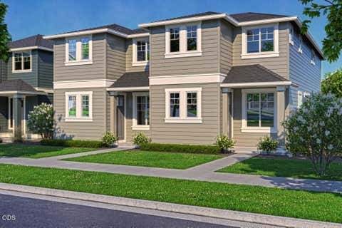 Tiny photo for 3867 Eagle Road, Bend, OR 97701 (MLS # 220224111)