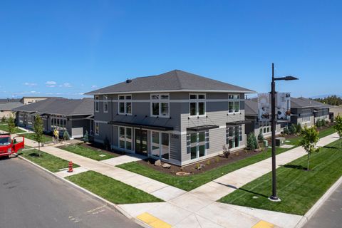 Tiny photo for 3867 Eagle Road, Bend, OR 97701 (MLS # 220224111)
