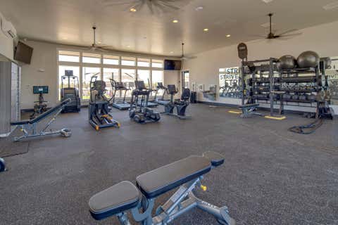 Tiny photo for 3867 Eagle Road, Bend, OR 97701 (MLS # 220224111)