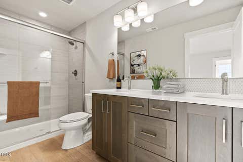 Tiny photo for 3867 Eagle Road, Bend, OR 97701 (MLS # 220224111)