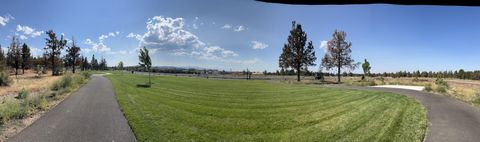 Tiny photo for 3867 Eagle Road, Bend, OR 97701 (MLS # 220224111)
