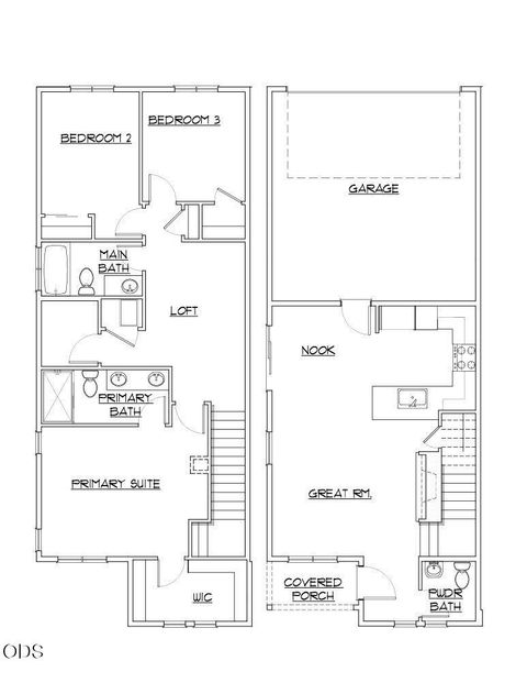 Tiny photo for 3867 Eagle Road, Bend, OR 97701 (MLS # 220224111)