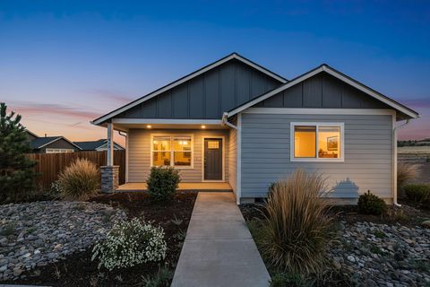 910 NE Discovery Loop Prineville OR 97754