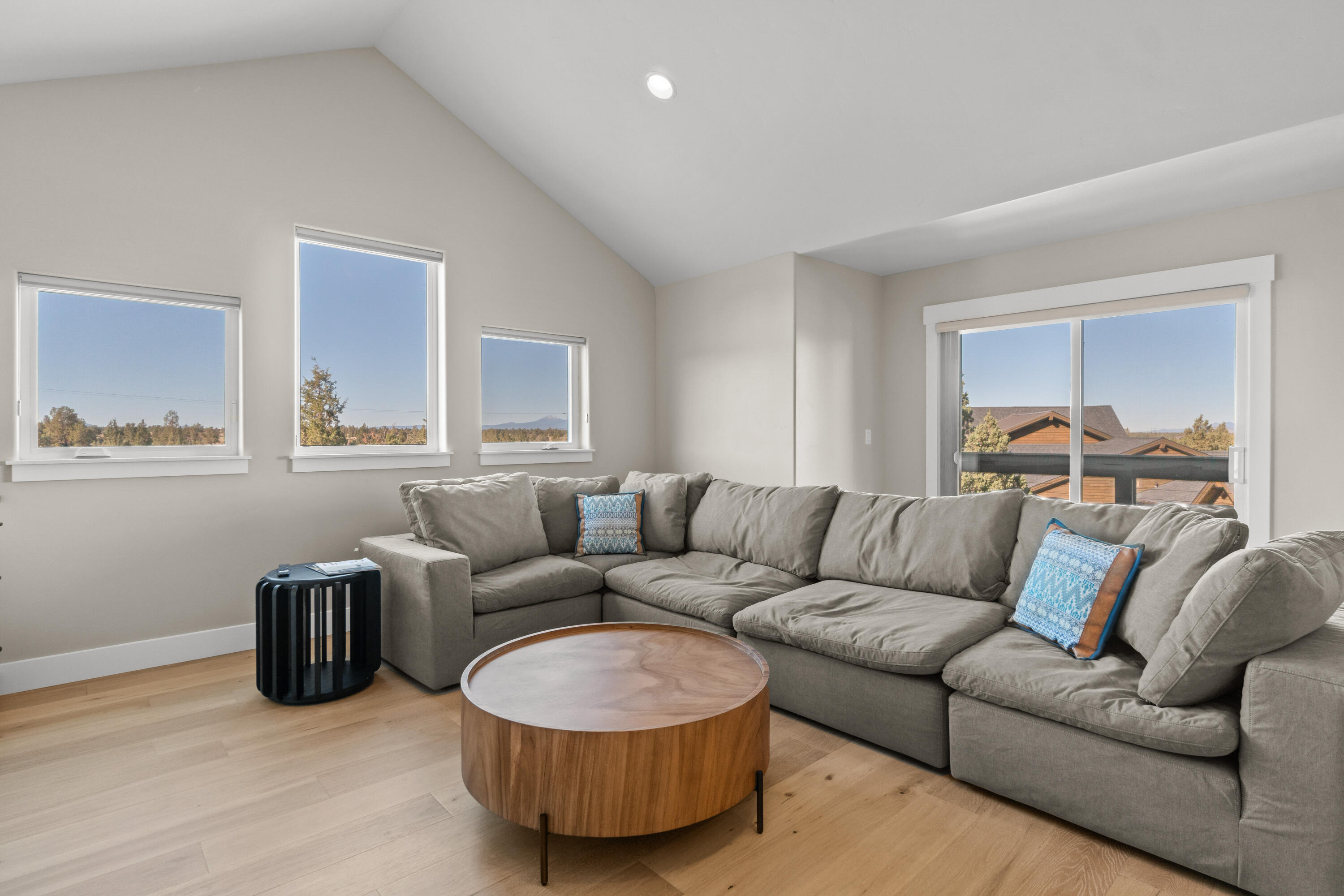 Brasada Ranch - Residential