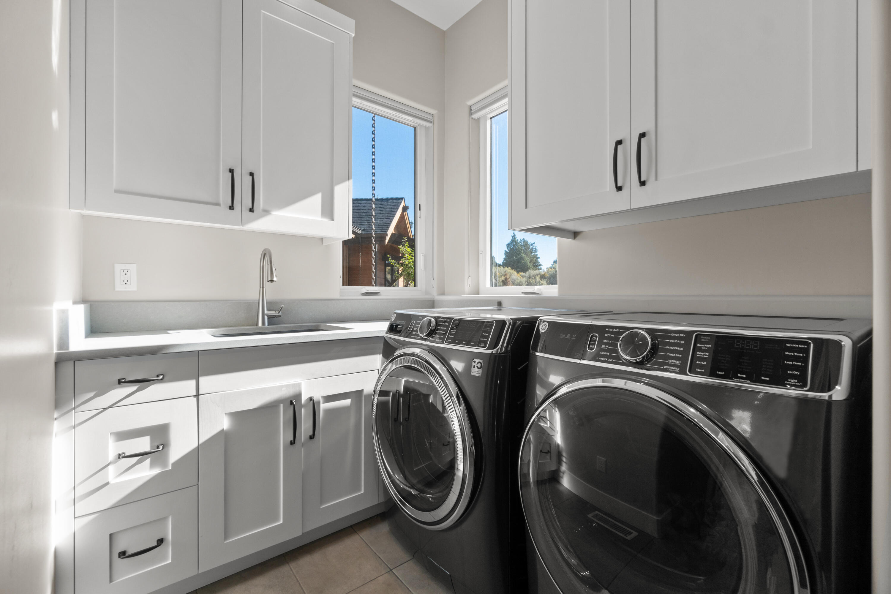 Brasada Ranch - Residential