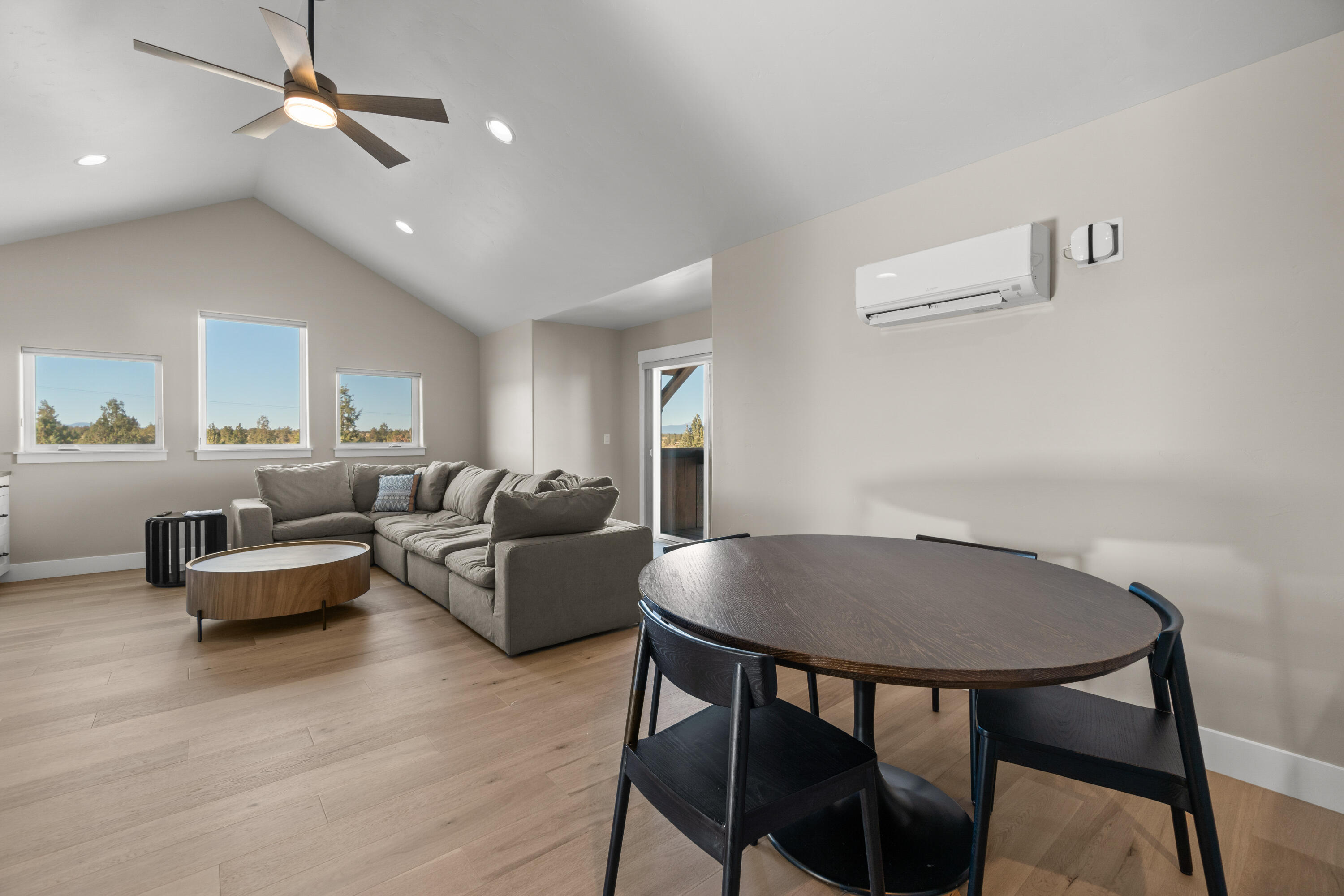 Brasada Ranch - Residential