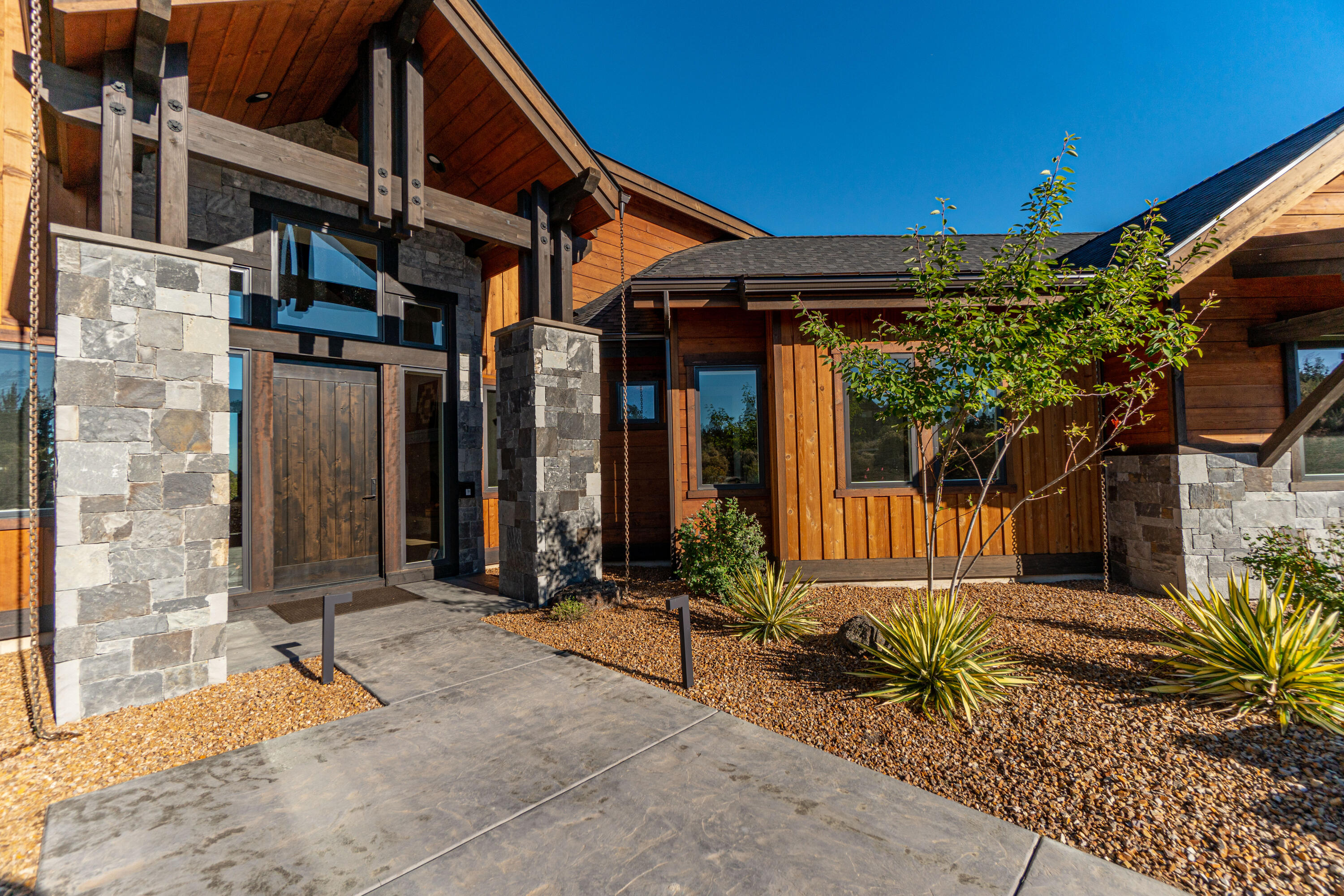 Brasada Ranch - Residential