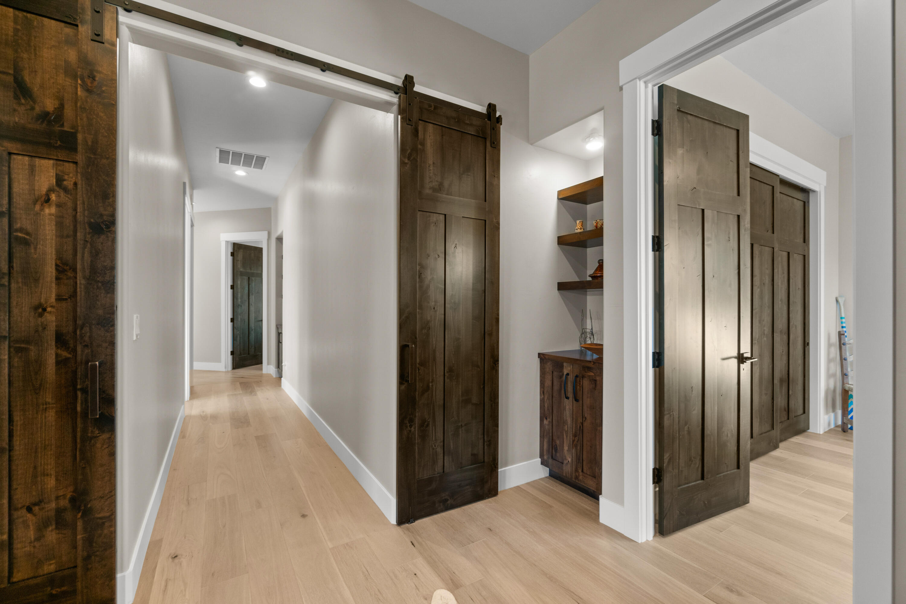 Brasada Ranch - Residential