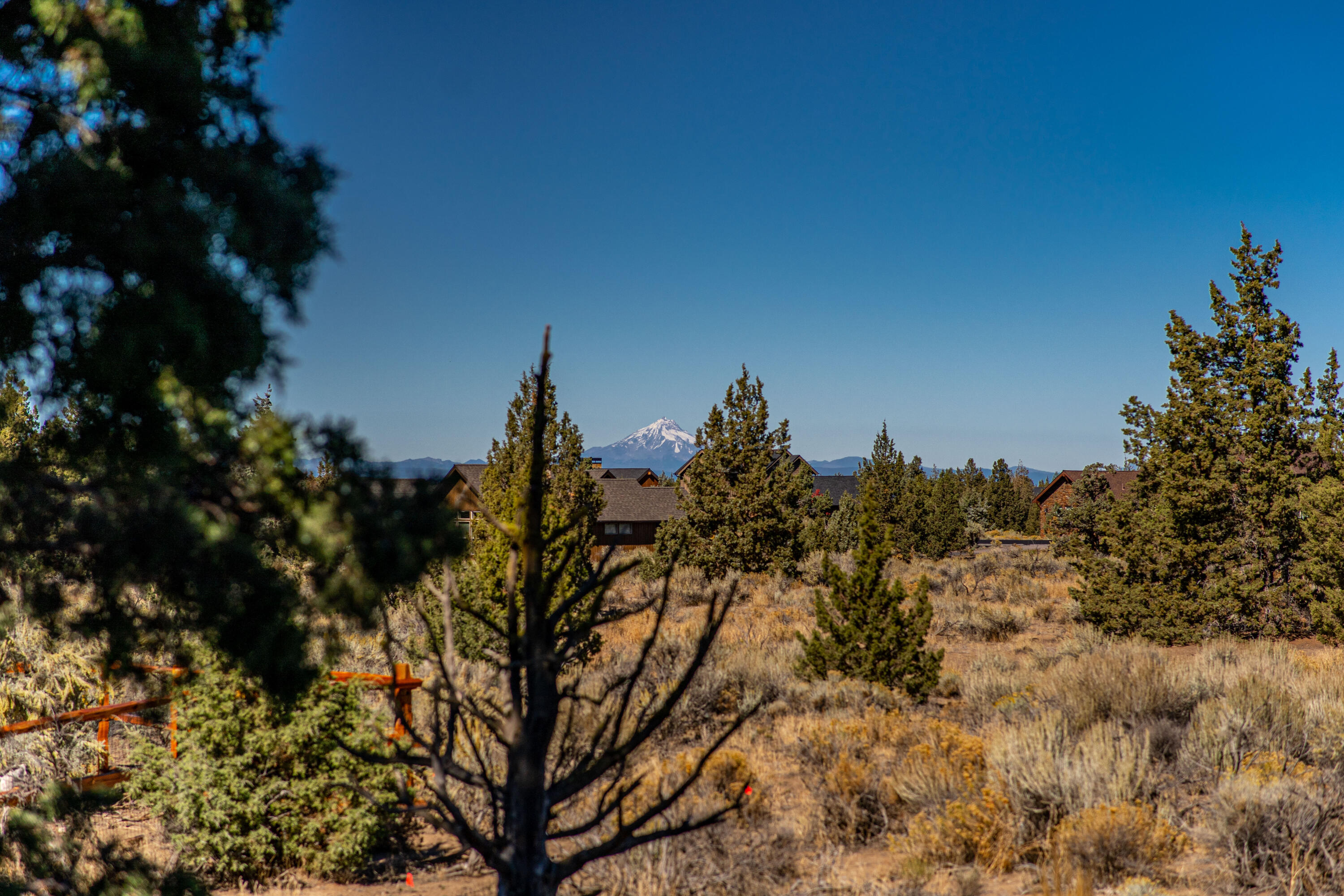 Brasada Ranch - Residential