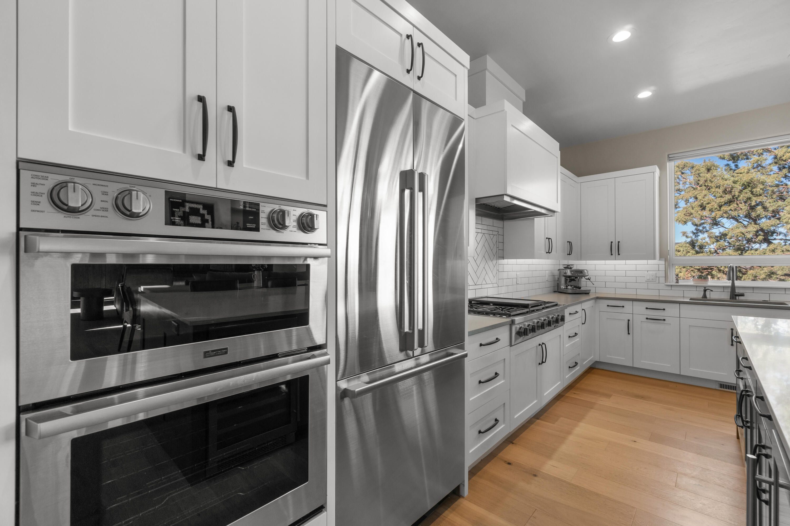 Brasada Ranch - Residential