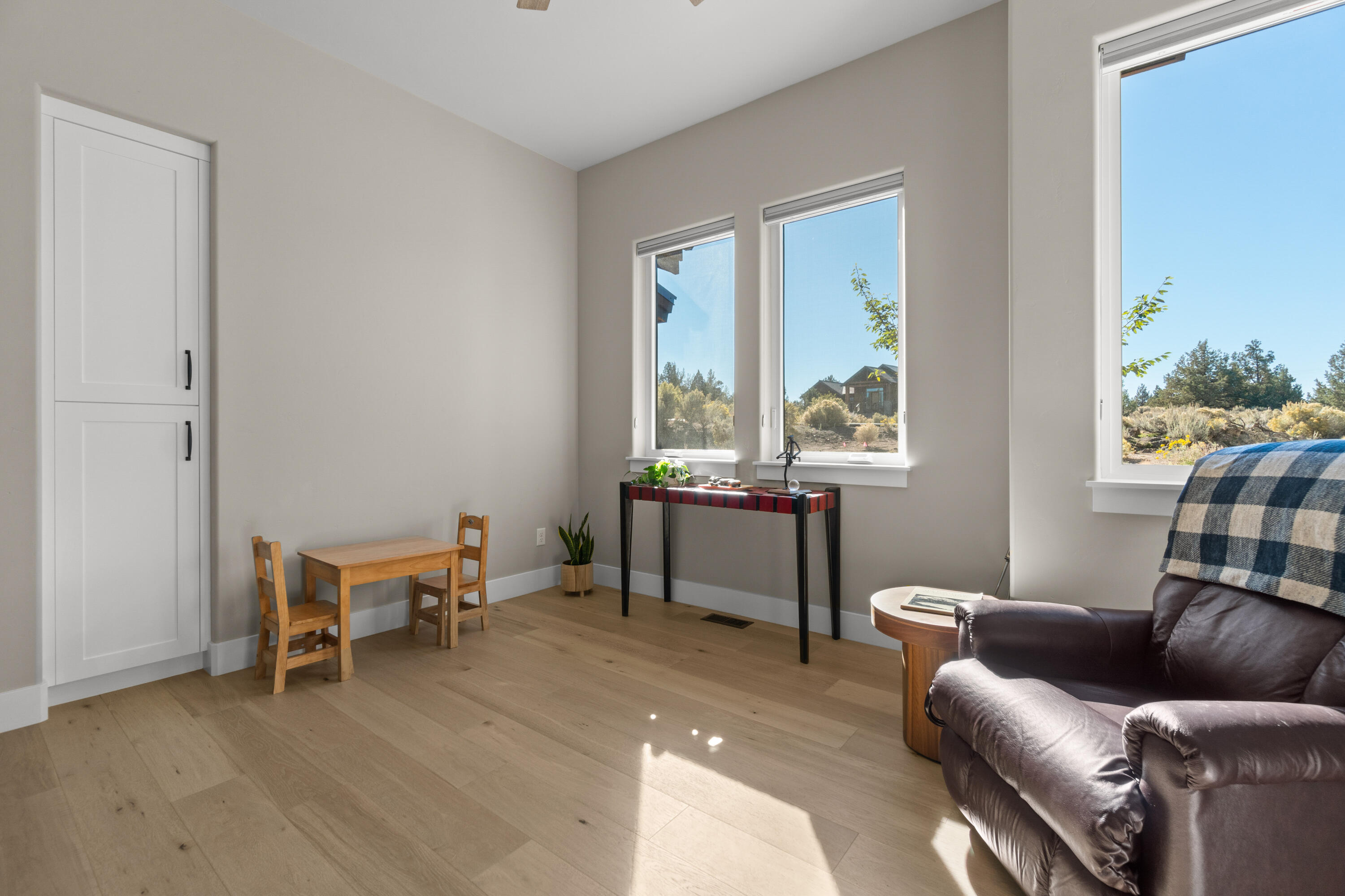 Brasada Ranch - Residential