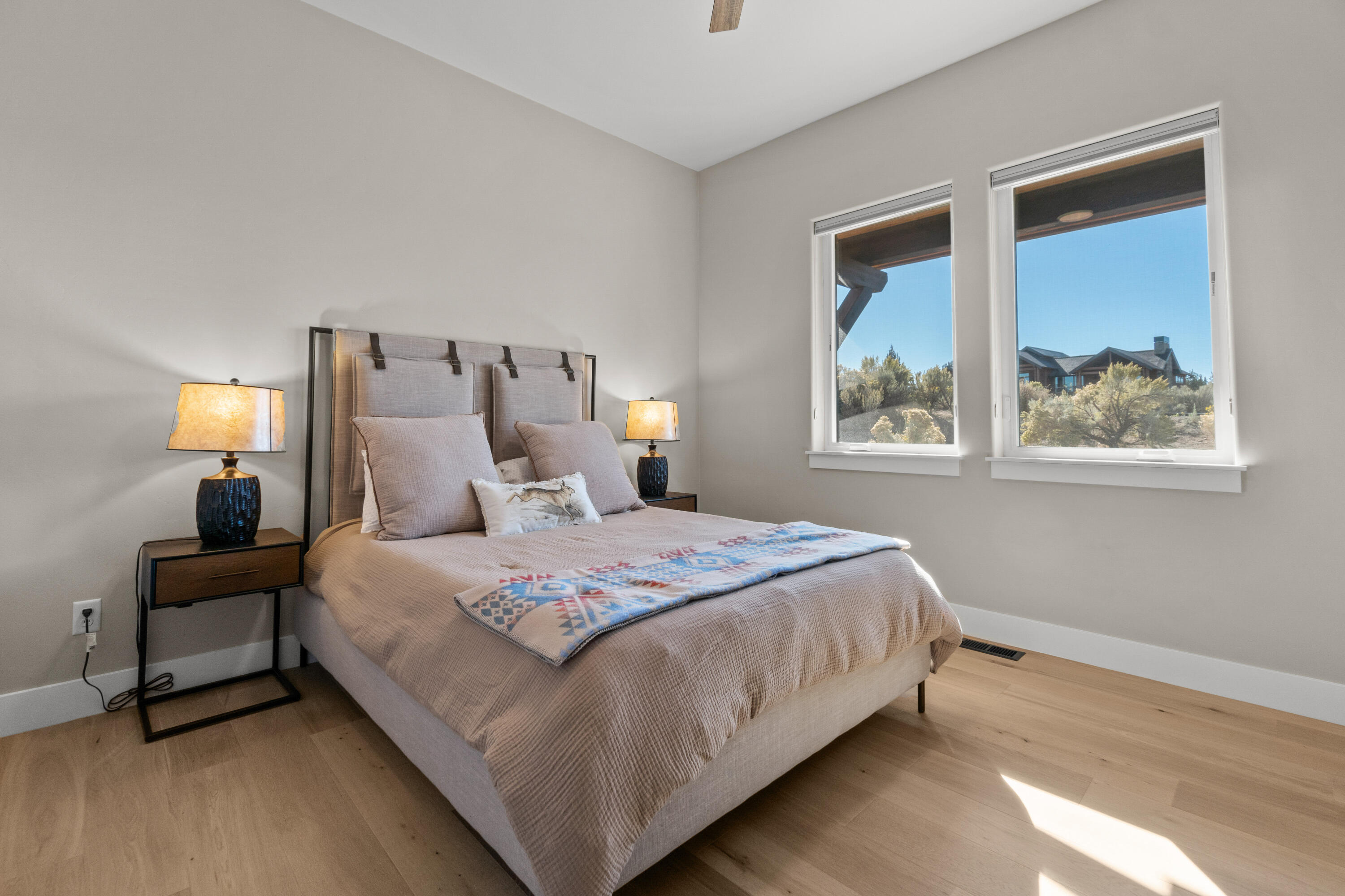 Brasada Ranch - Residential