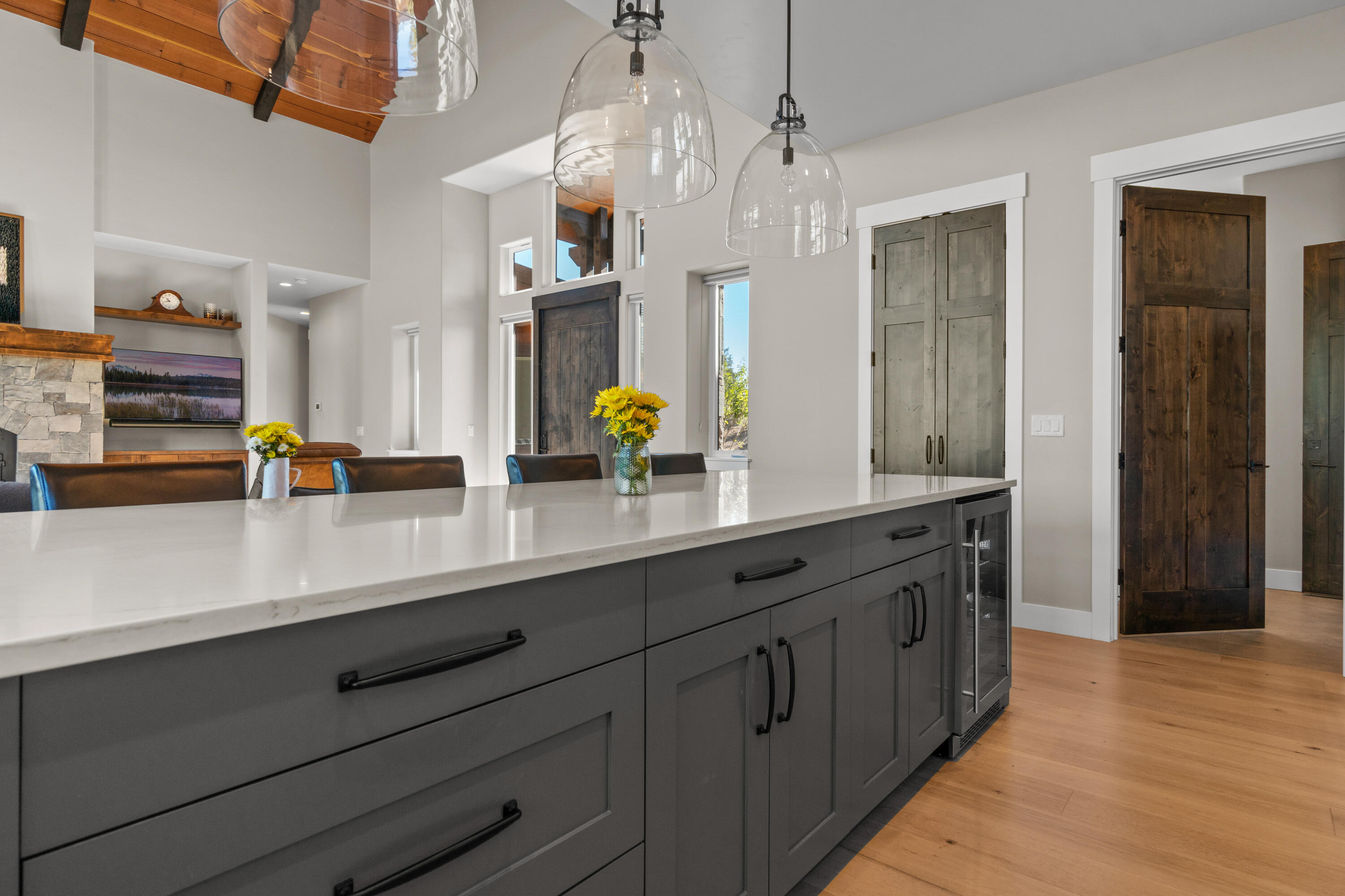 Brasada Ranch - Residential