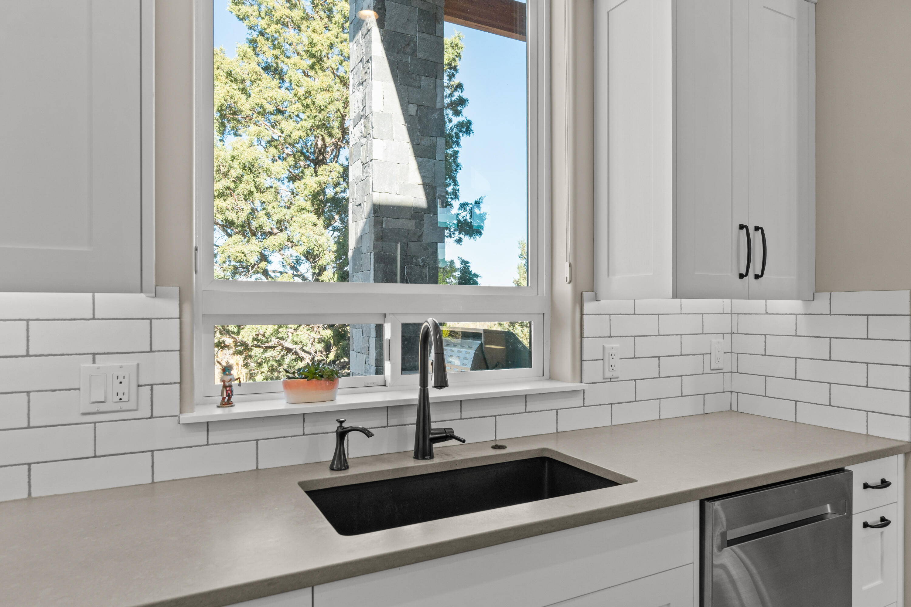 Brasada Ranch - Residential