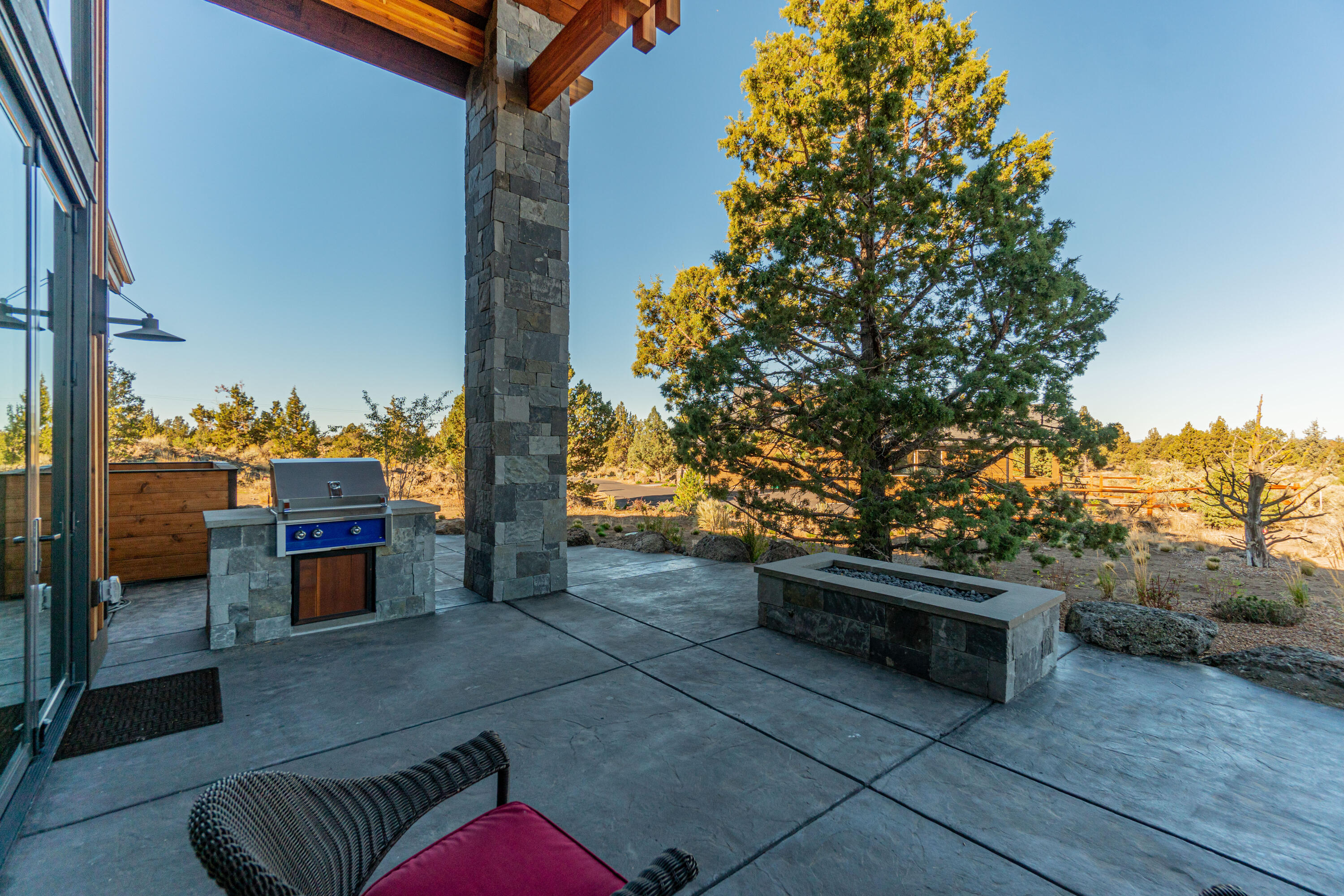 Brasada Ranch - Residential