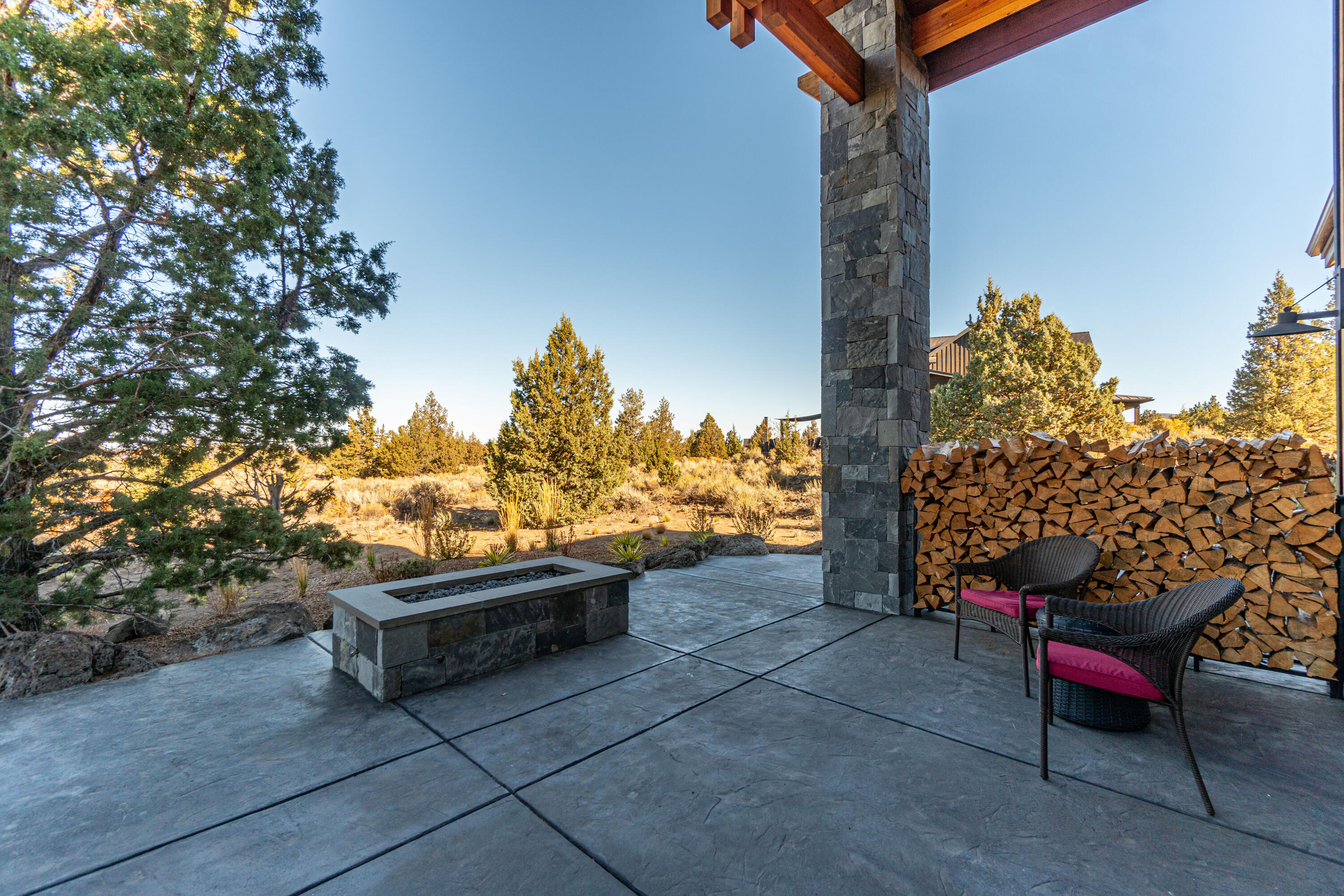 Brasada Ranch - Residential