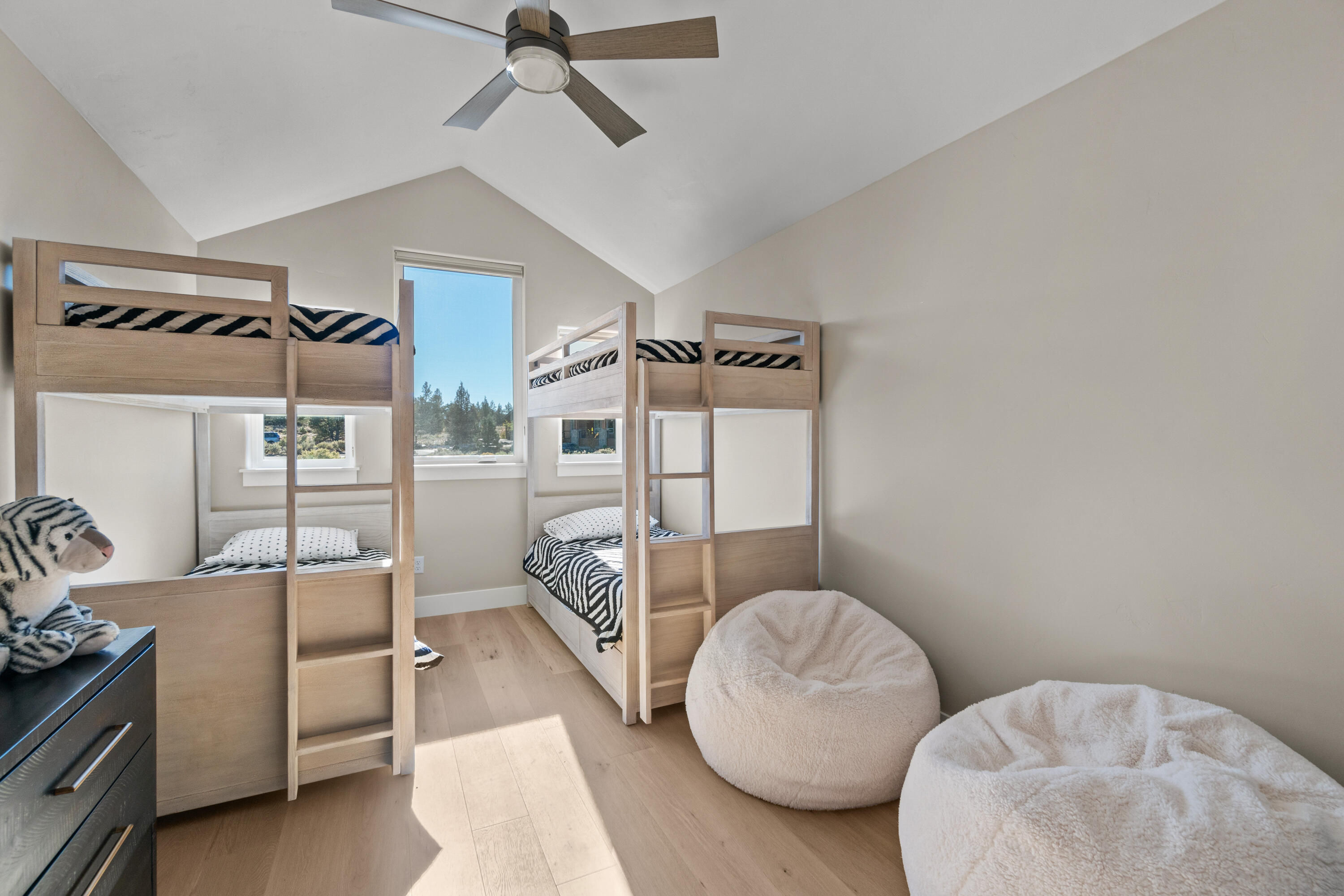 Brasada Ranch - Residential