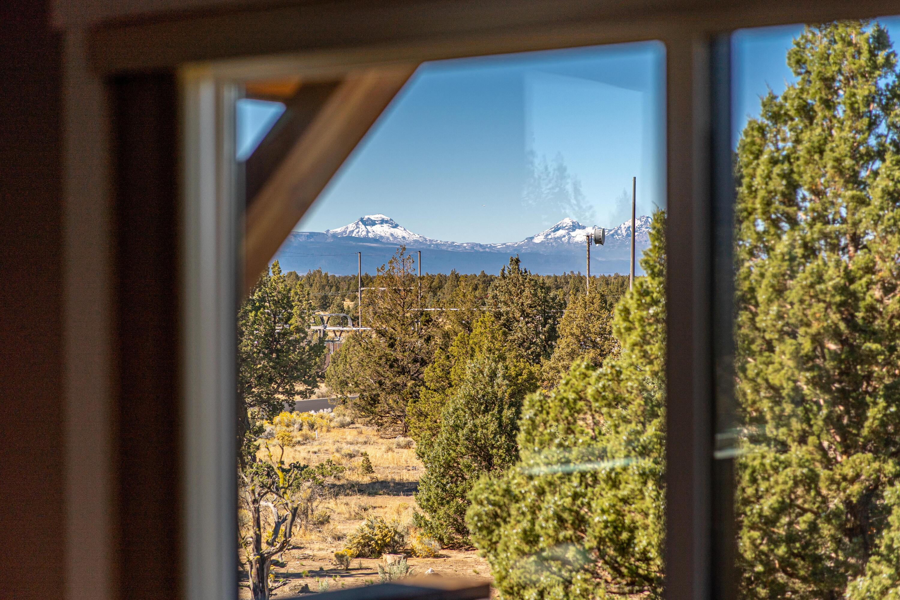 Brasada Ranch - Residential