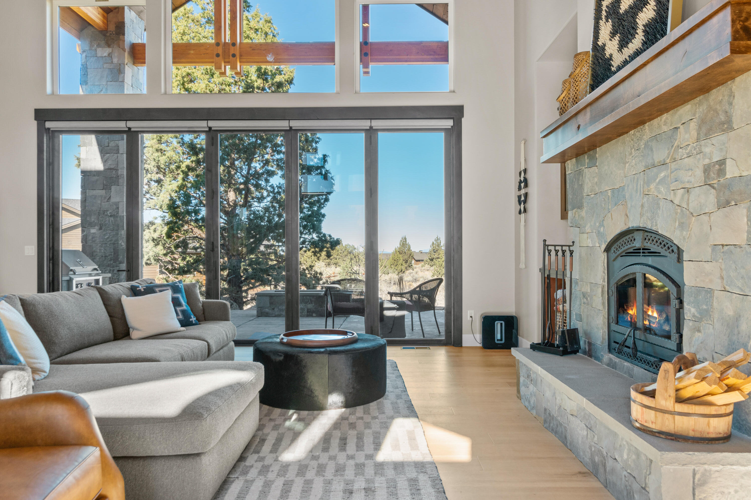 Brasada Ranch - Residential