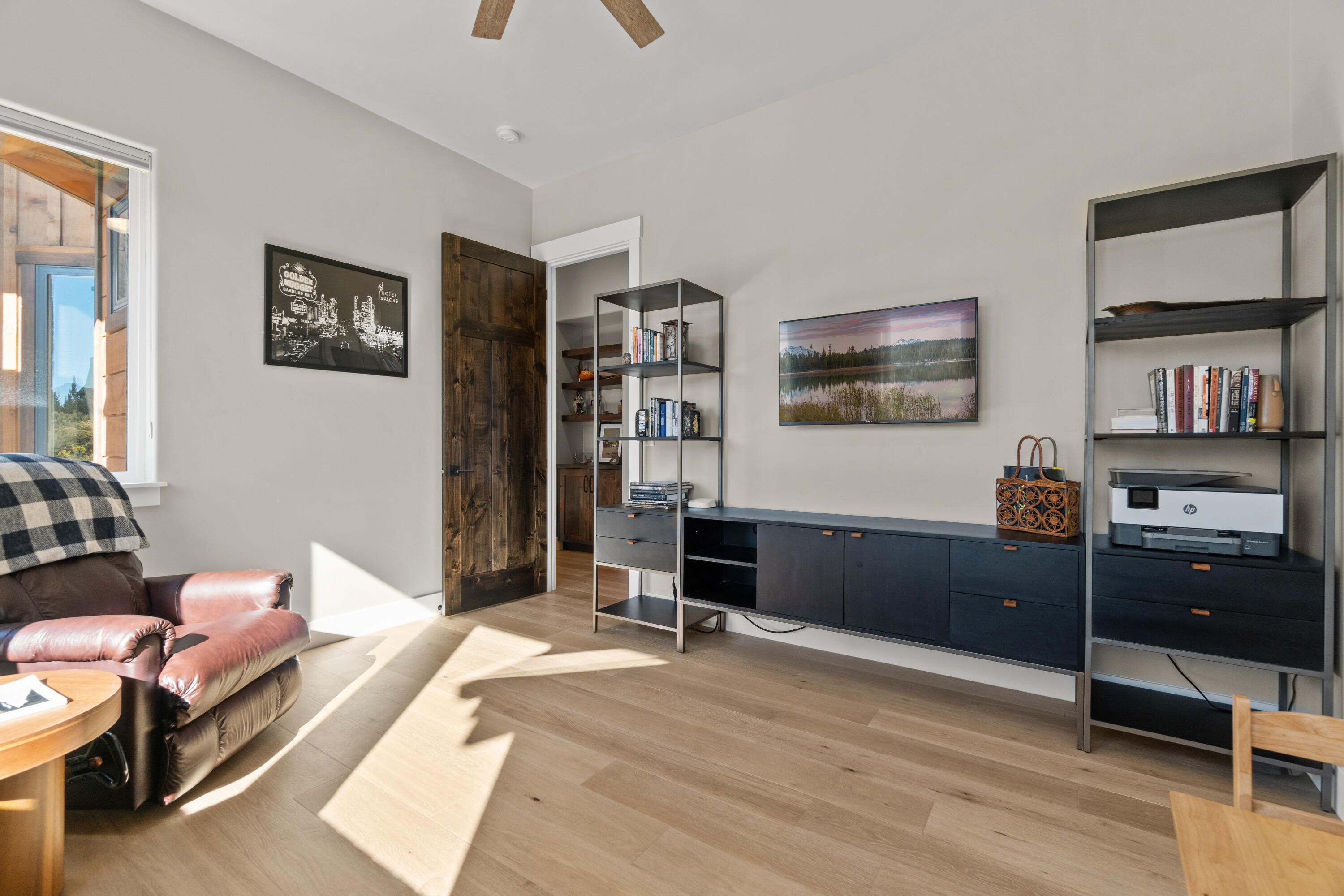 Brasada Ranch - Residential