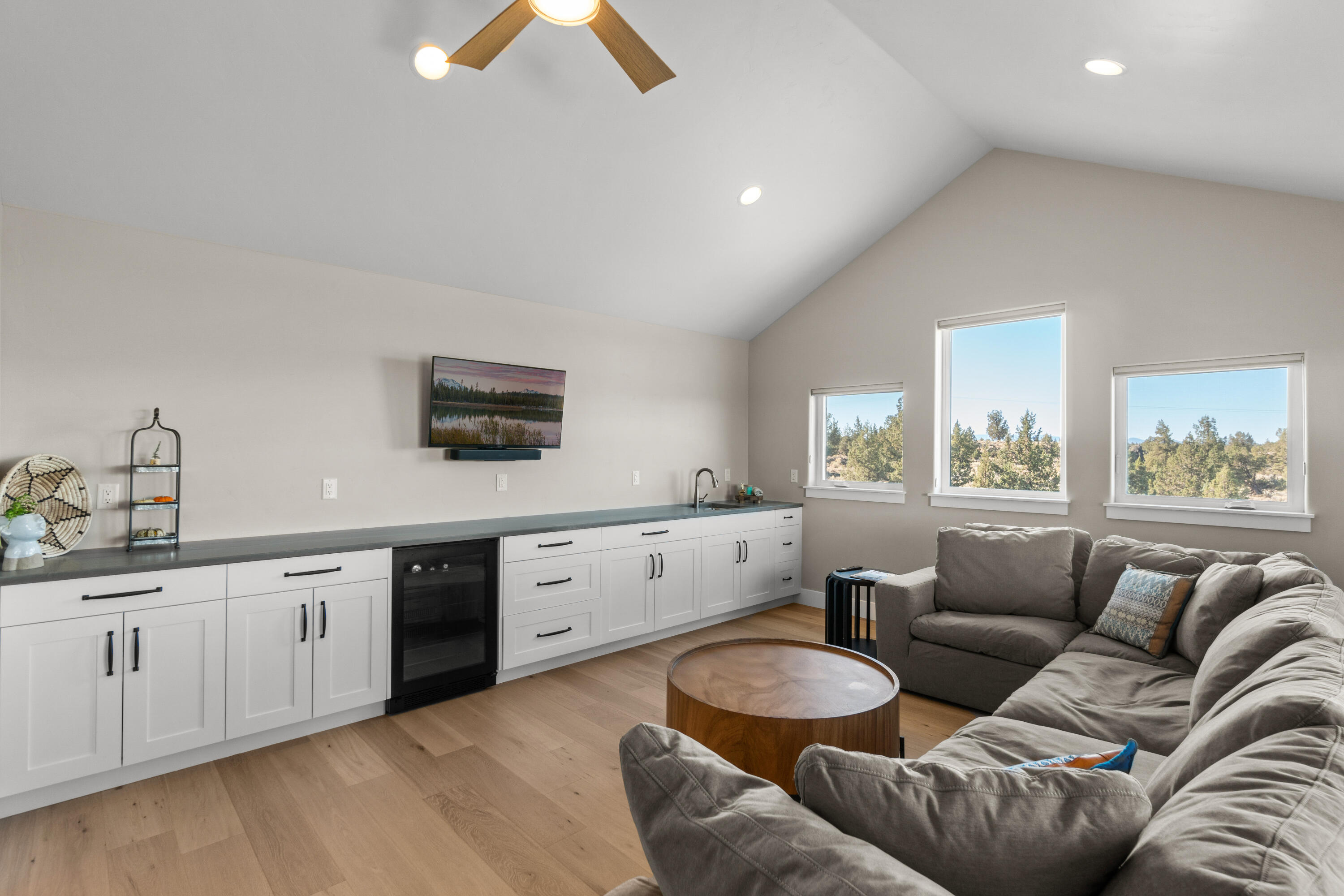 Brasada Ranch - Residential