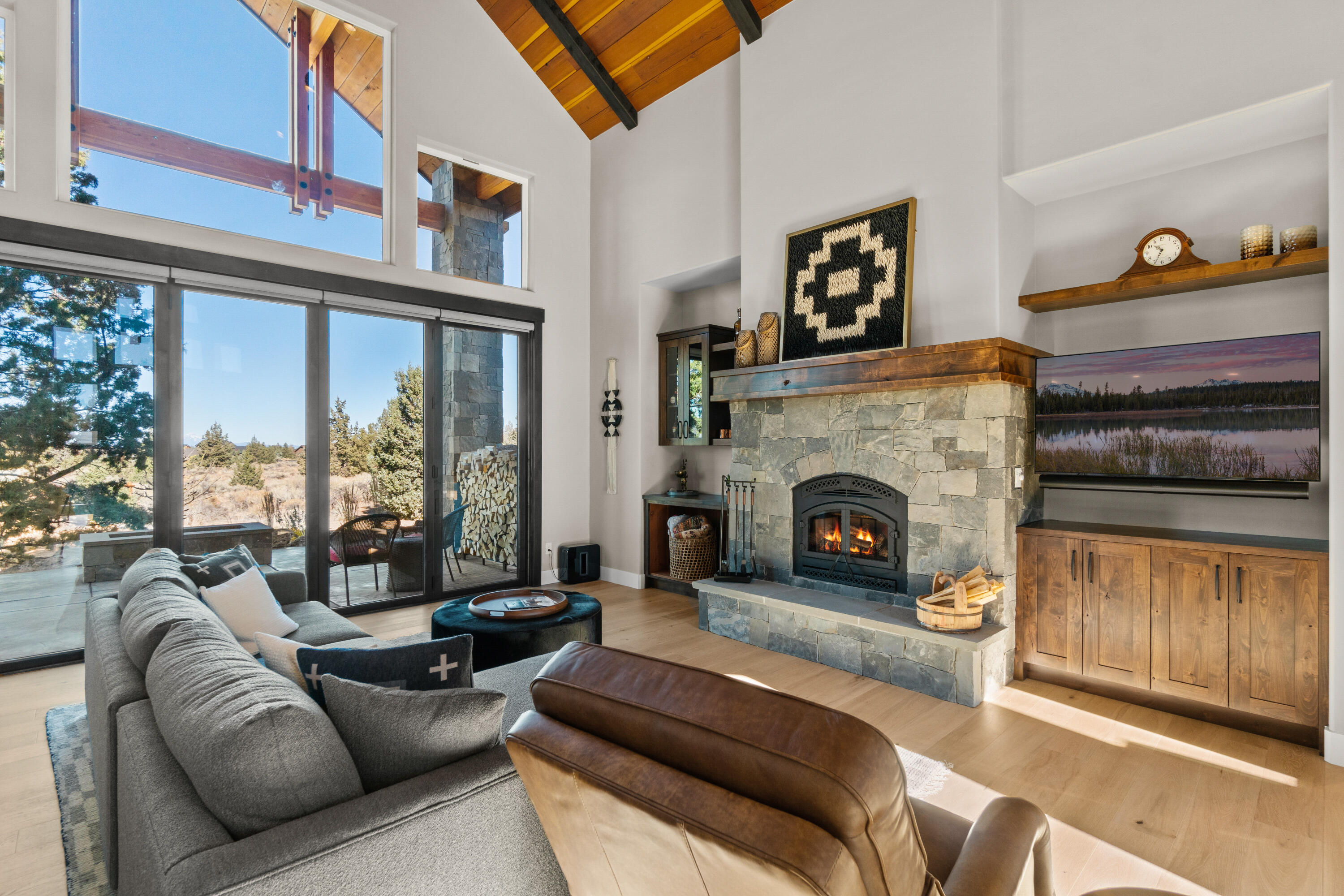 Brasada Ranch - Residential