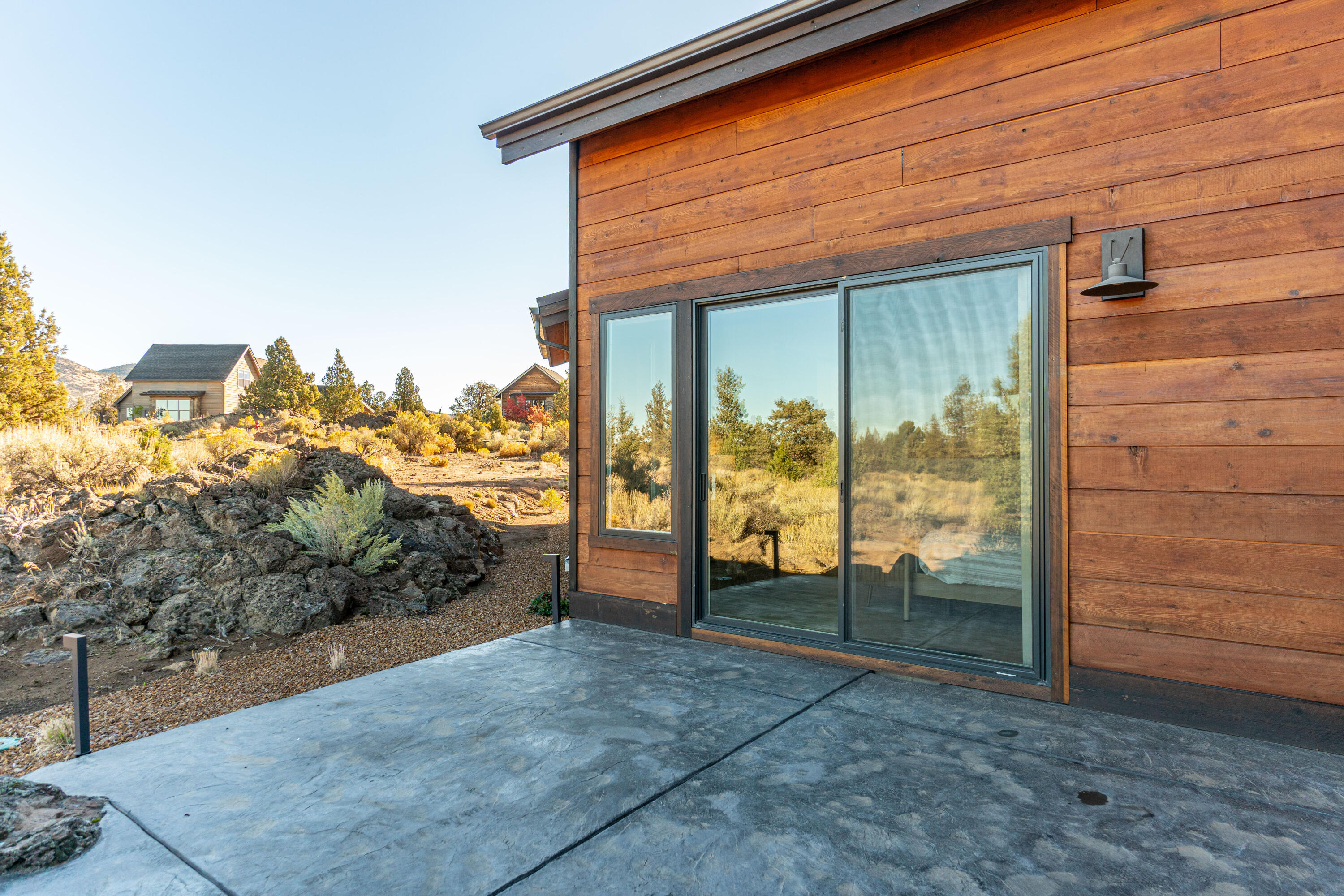 Brasada Ranch - Residential