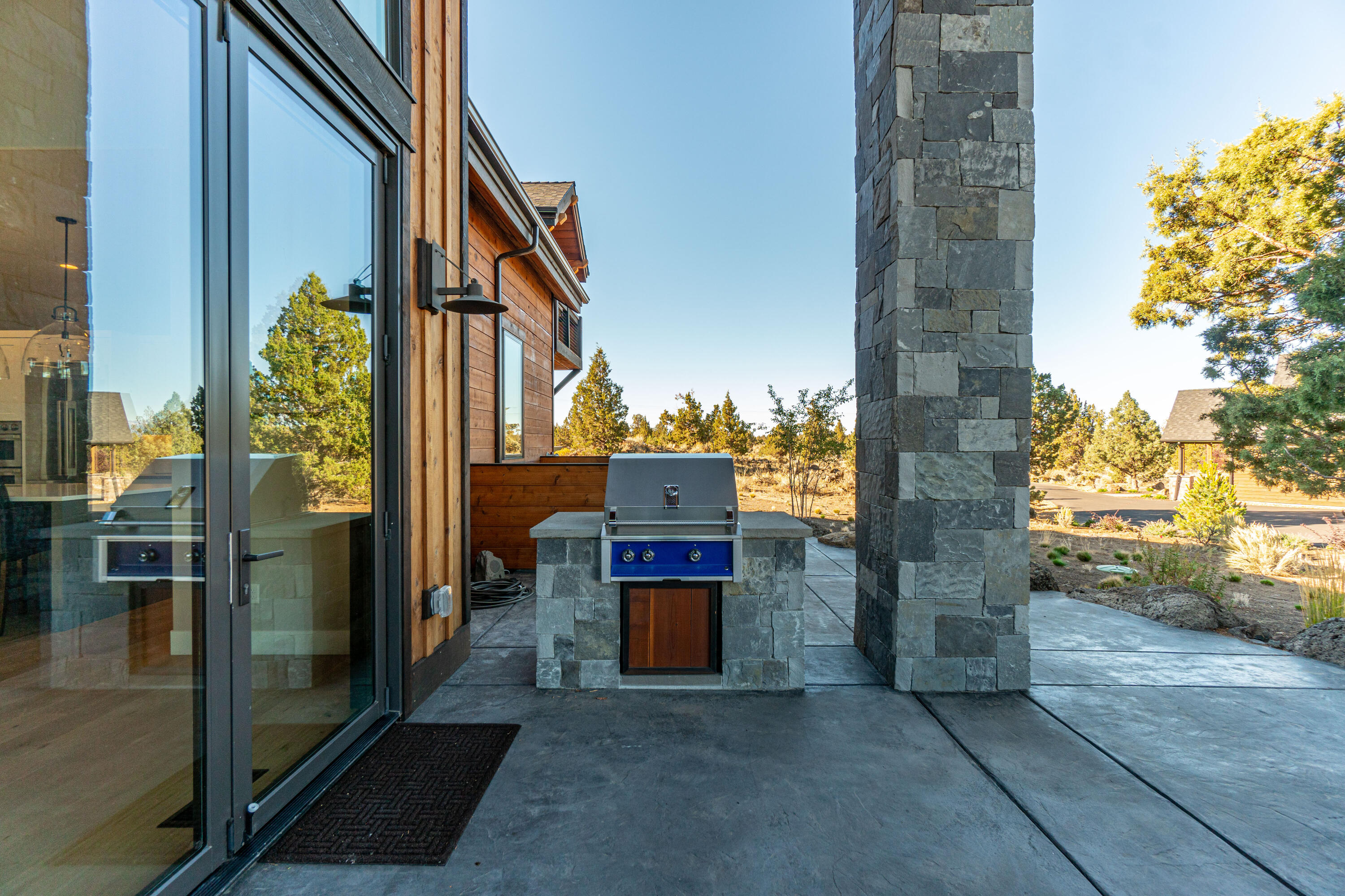 Brasada Ranch - Residential