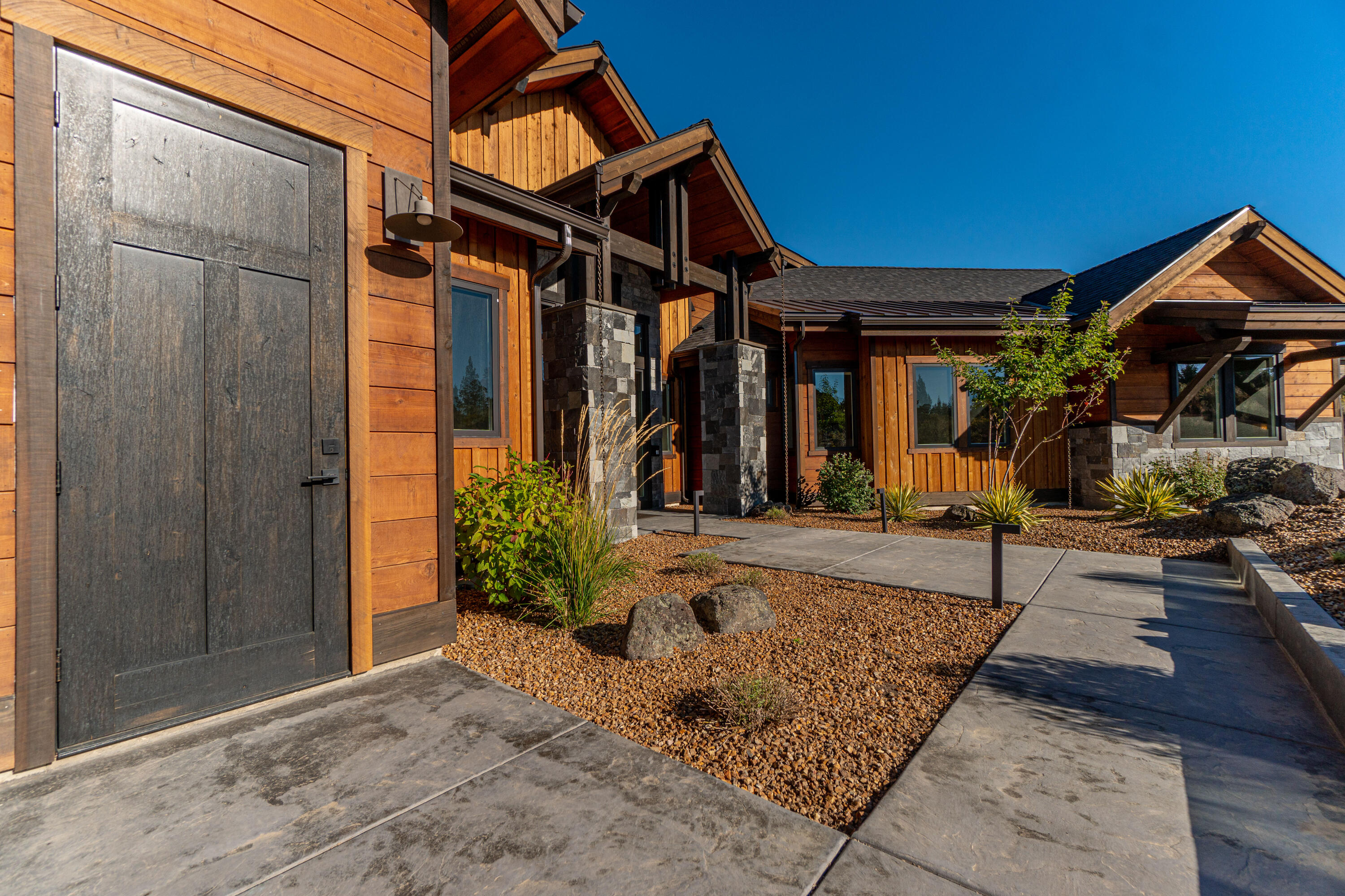 Brasada Ranch - Residential