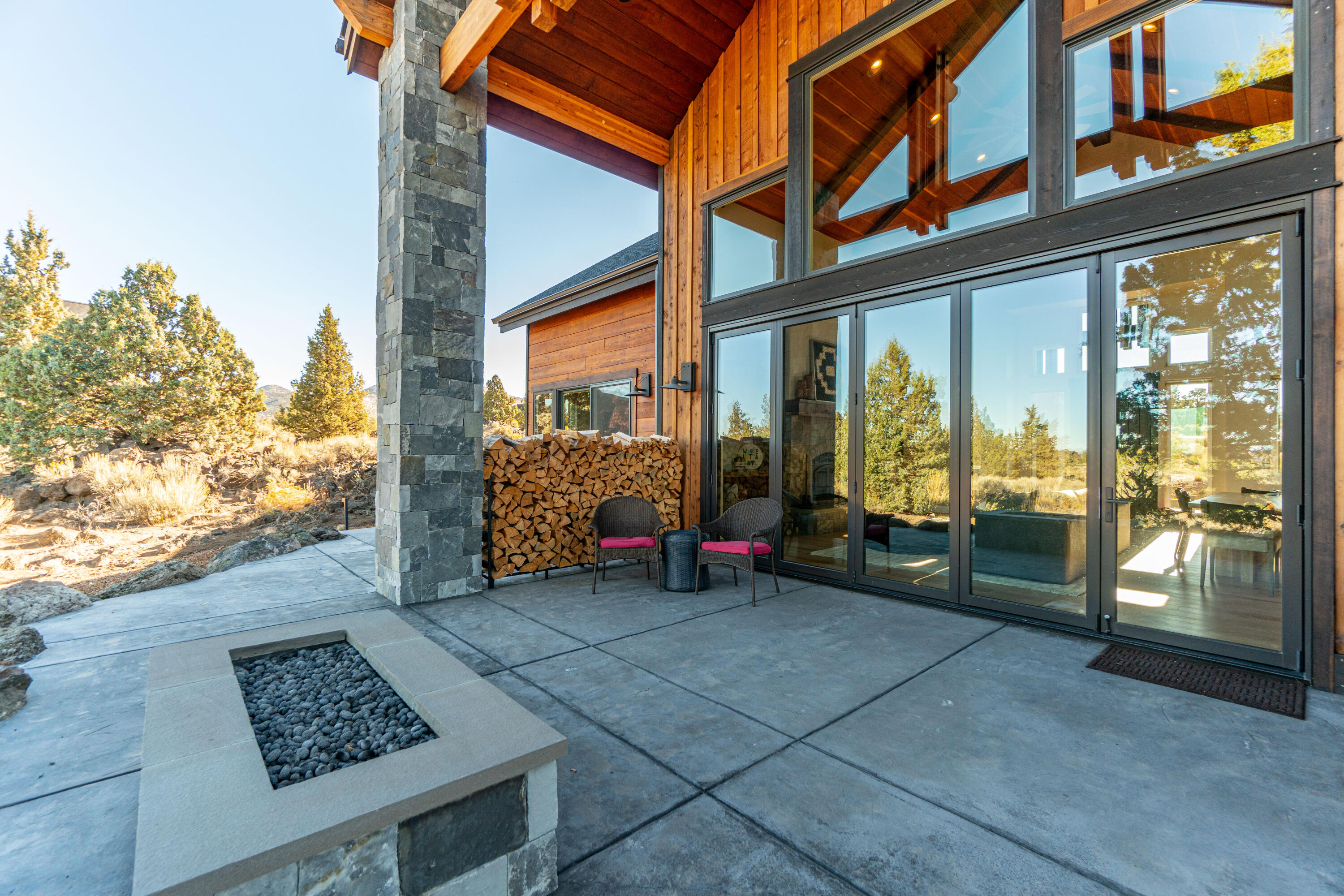 Brasada Ranch - Residential