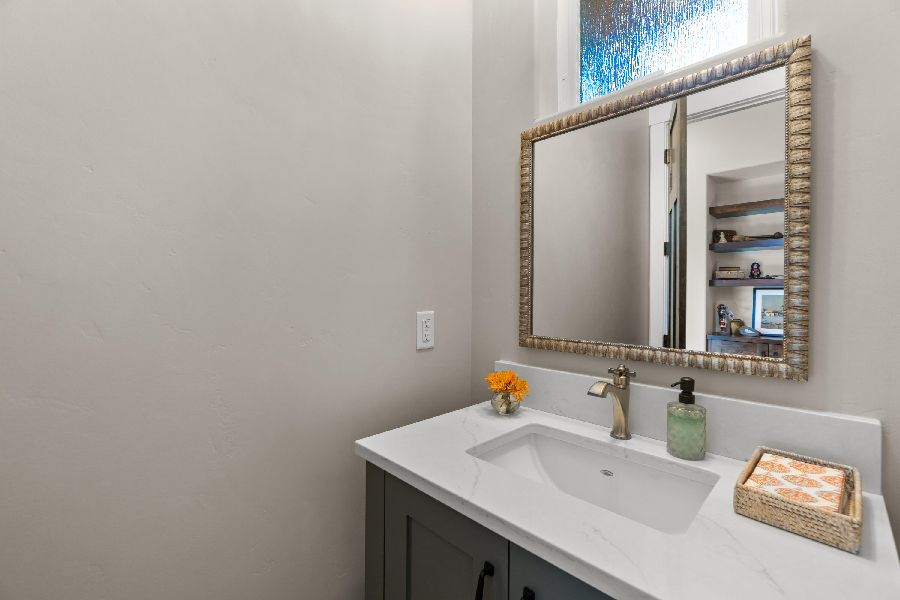 Brasada Ranch - Residential