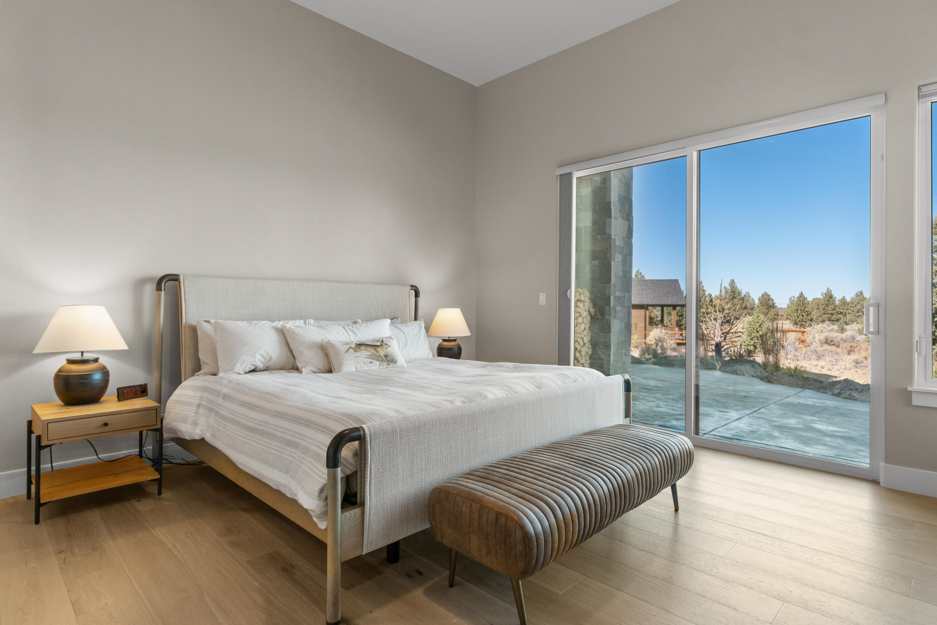 Brasada Ranch - Residential