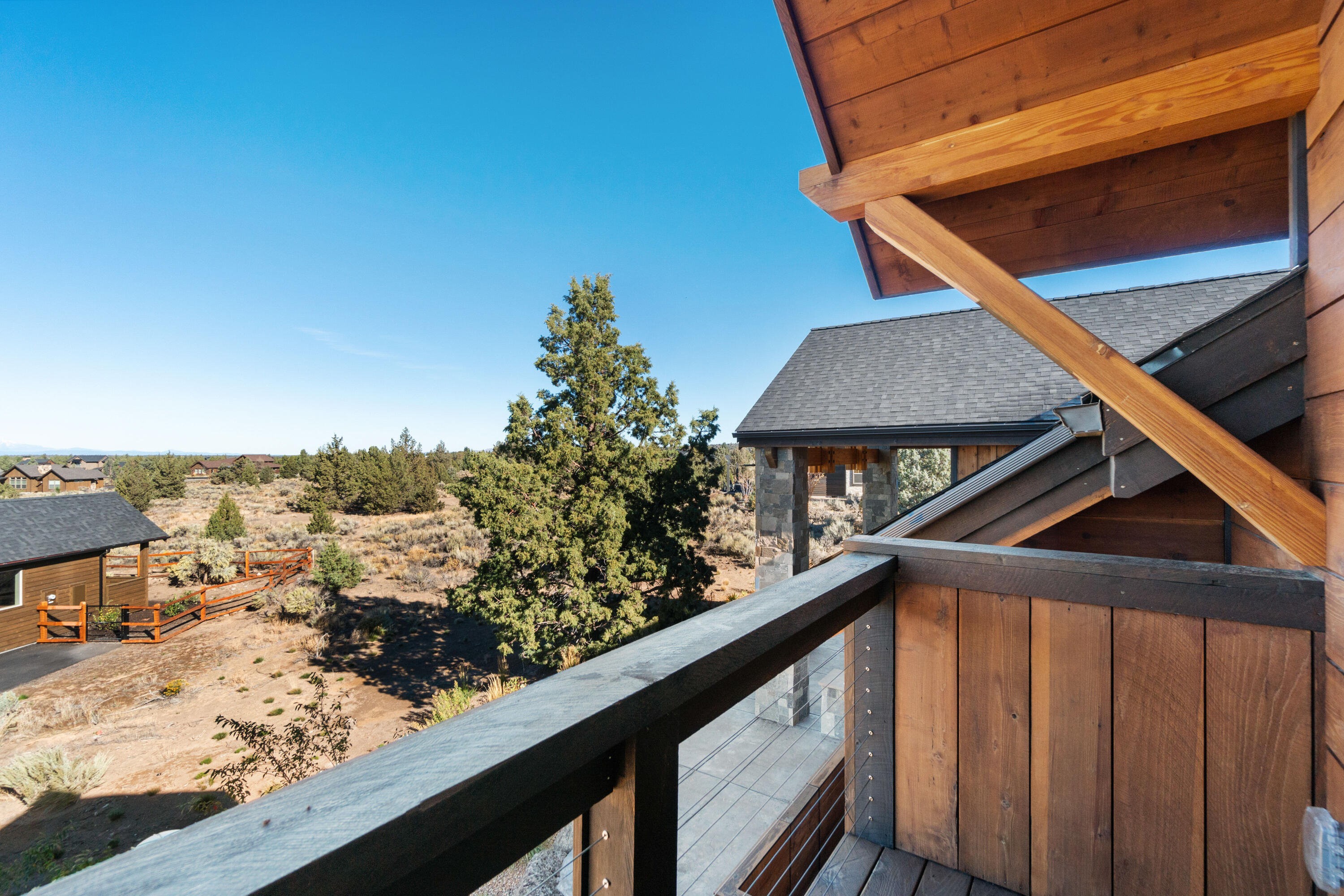 Brasada Ranch - Residential