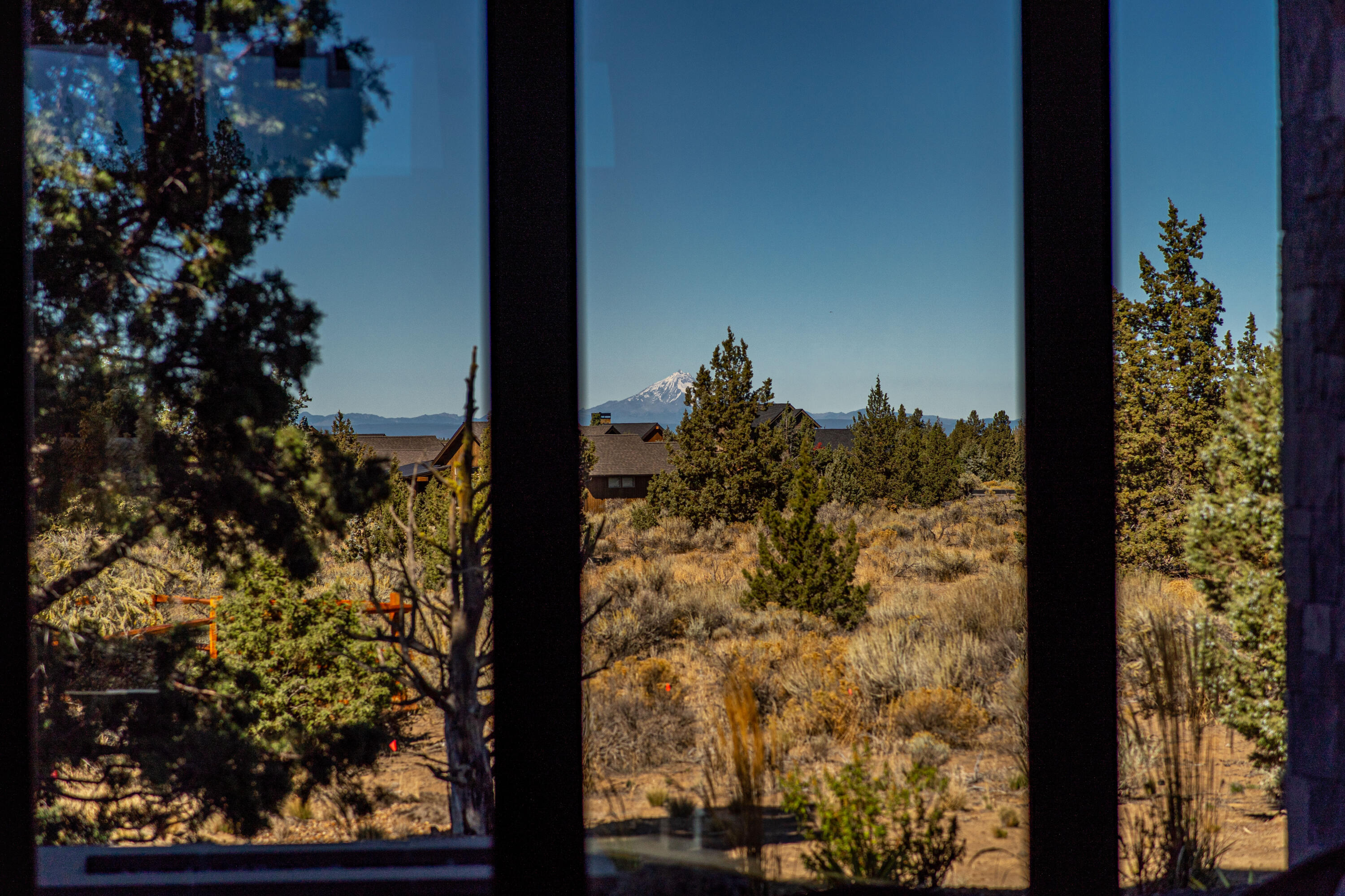 Brasada Ranch - Residential