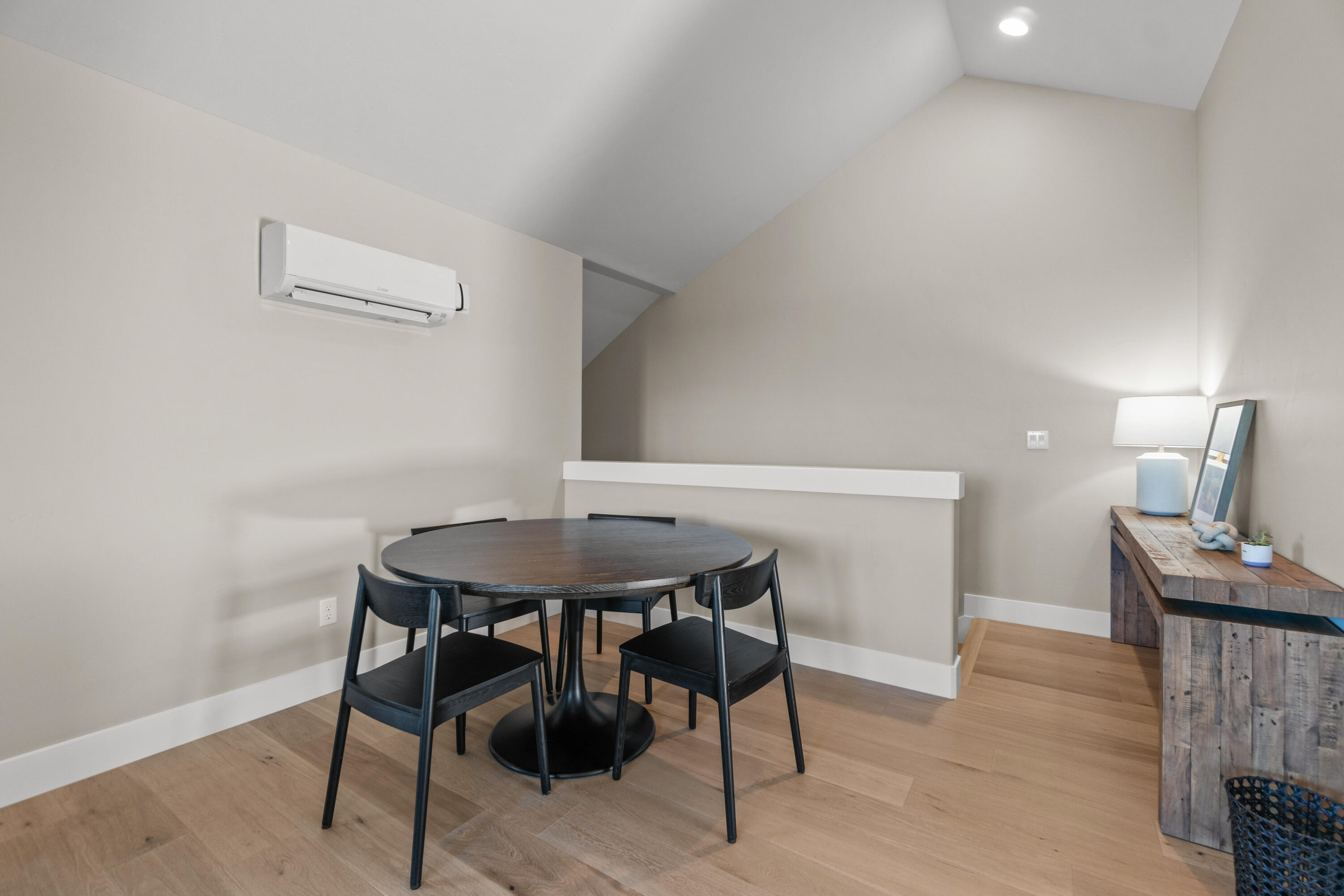 Brasada Ranch - Residential