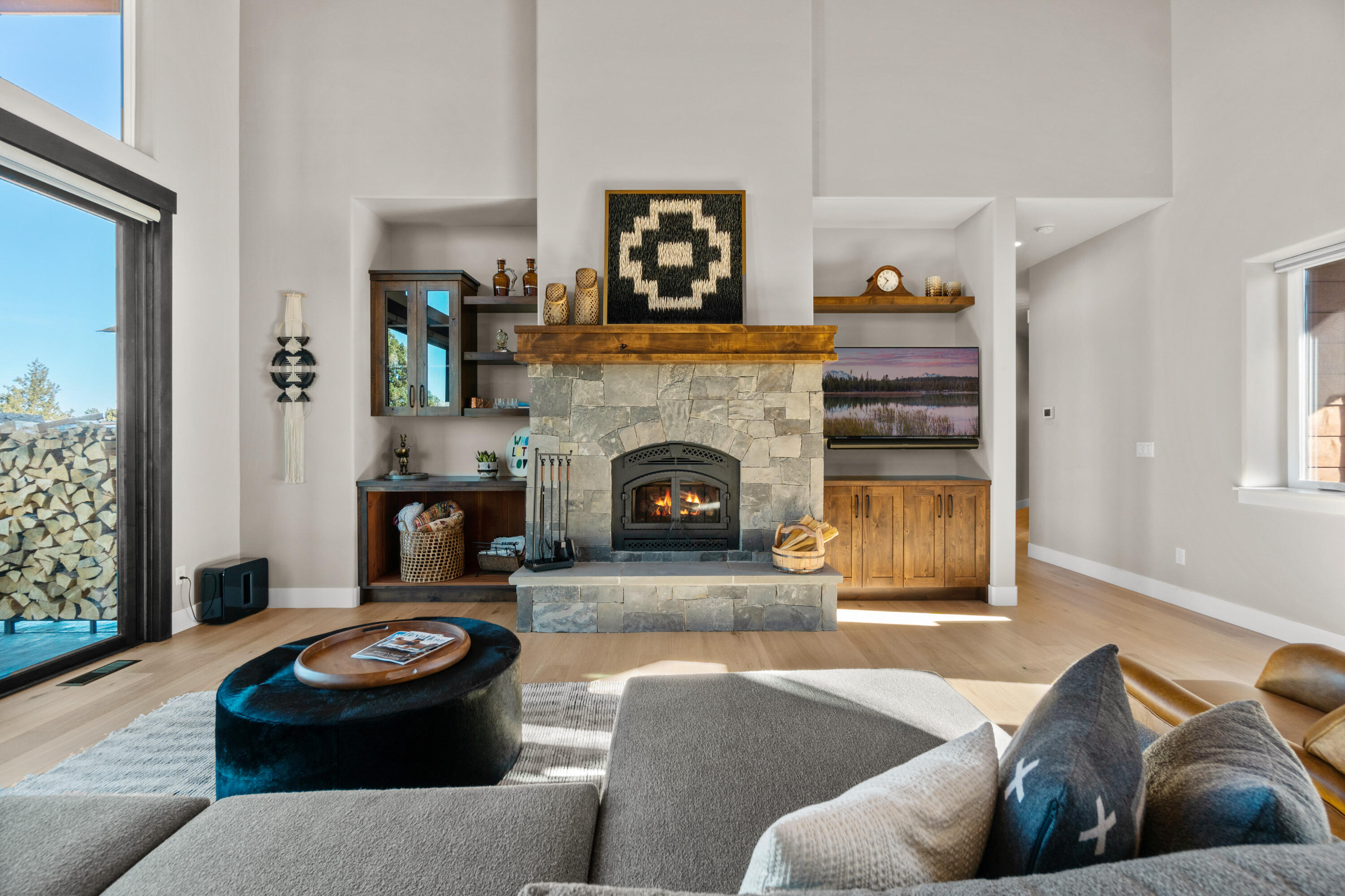 Brasada Ranch - Residential