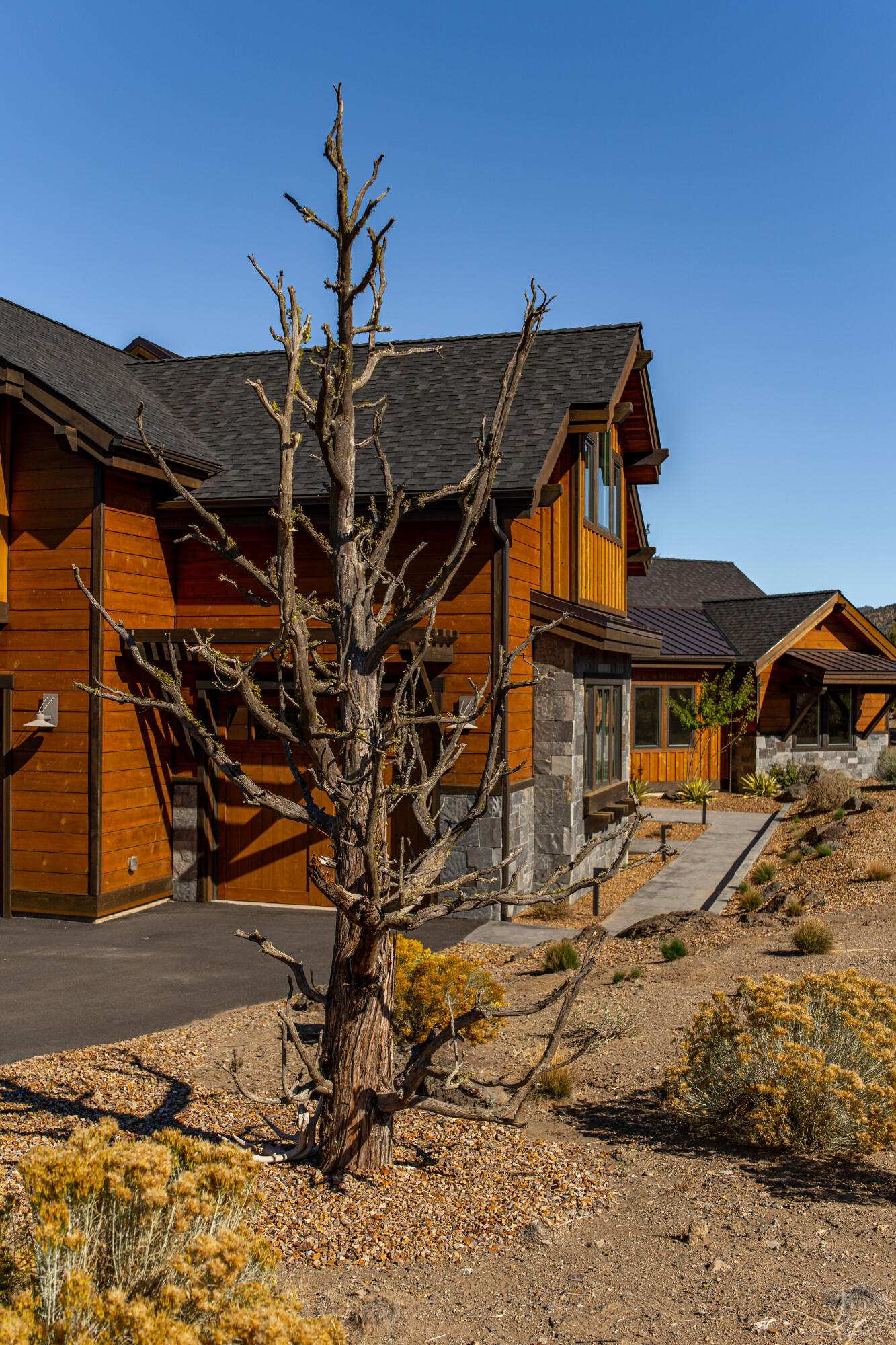 Brasada Ranch - Residential