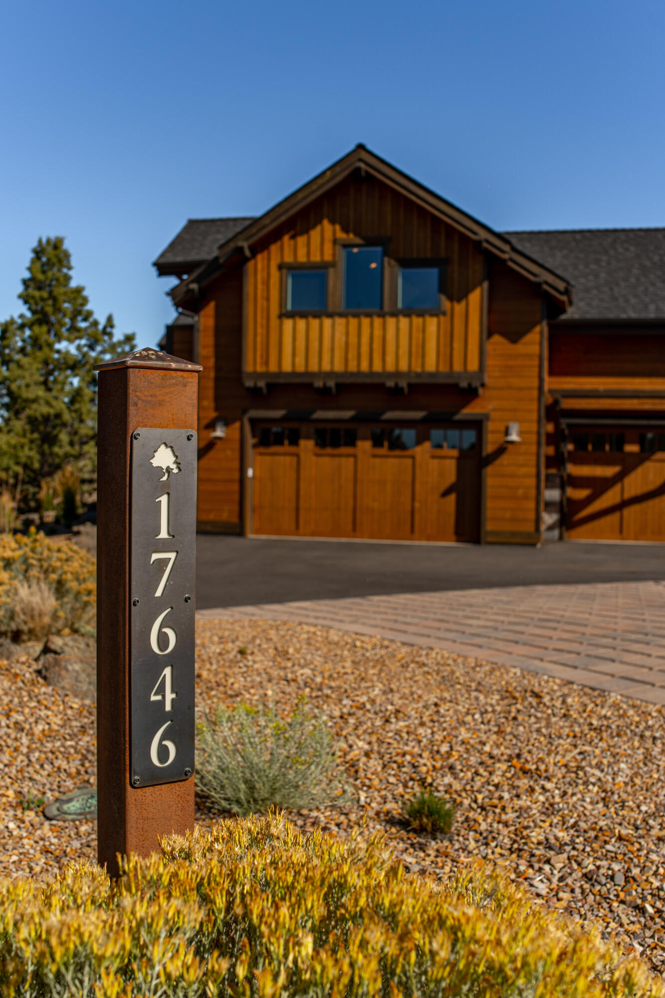 Brasada Ranch - Residential