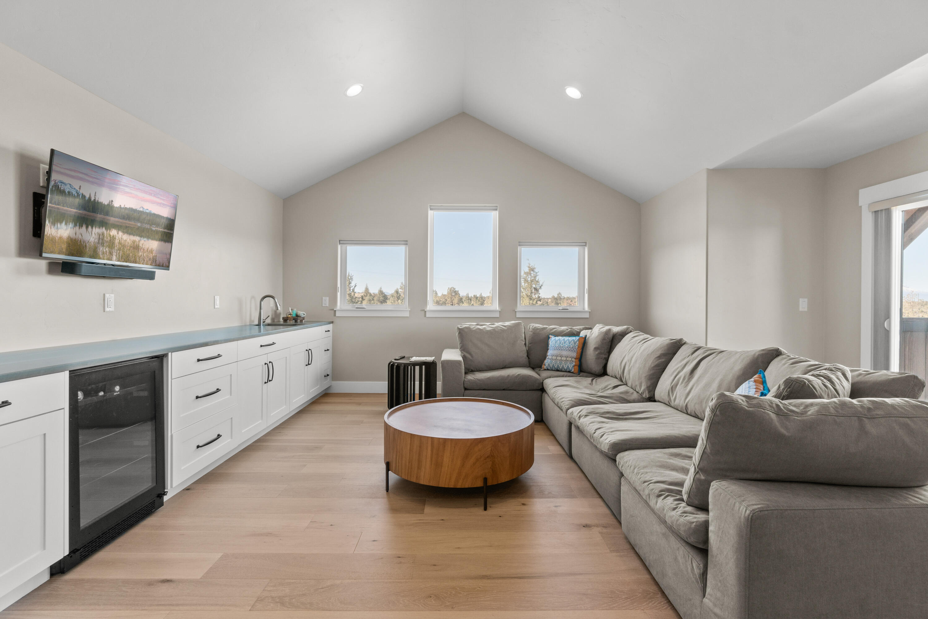 Brasada Ranch - Residential