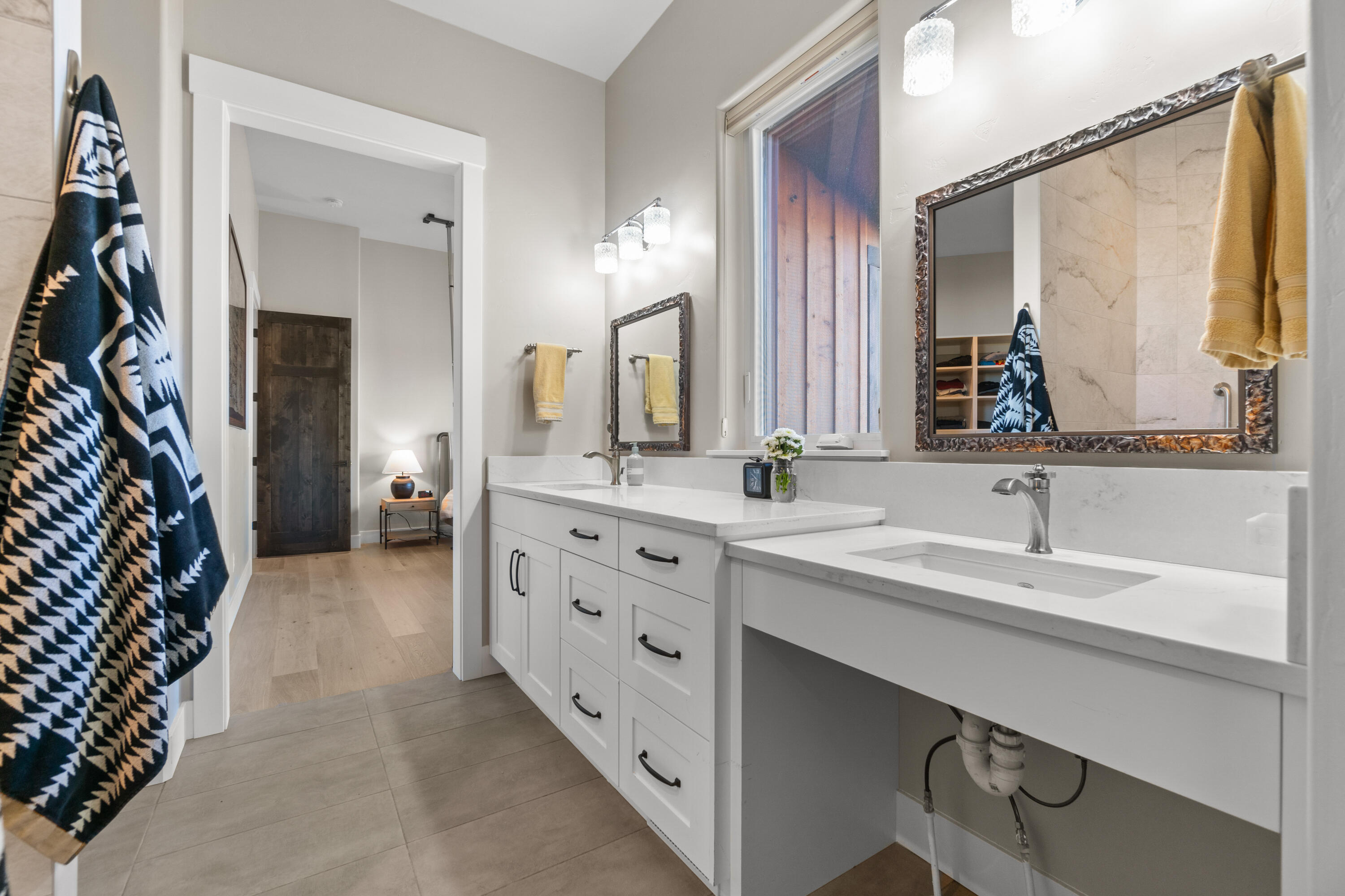 Brasada Ranch - Residential