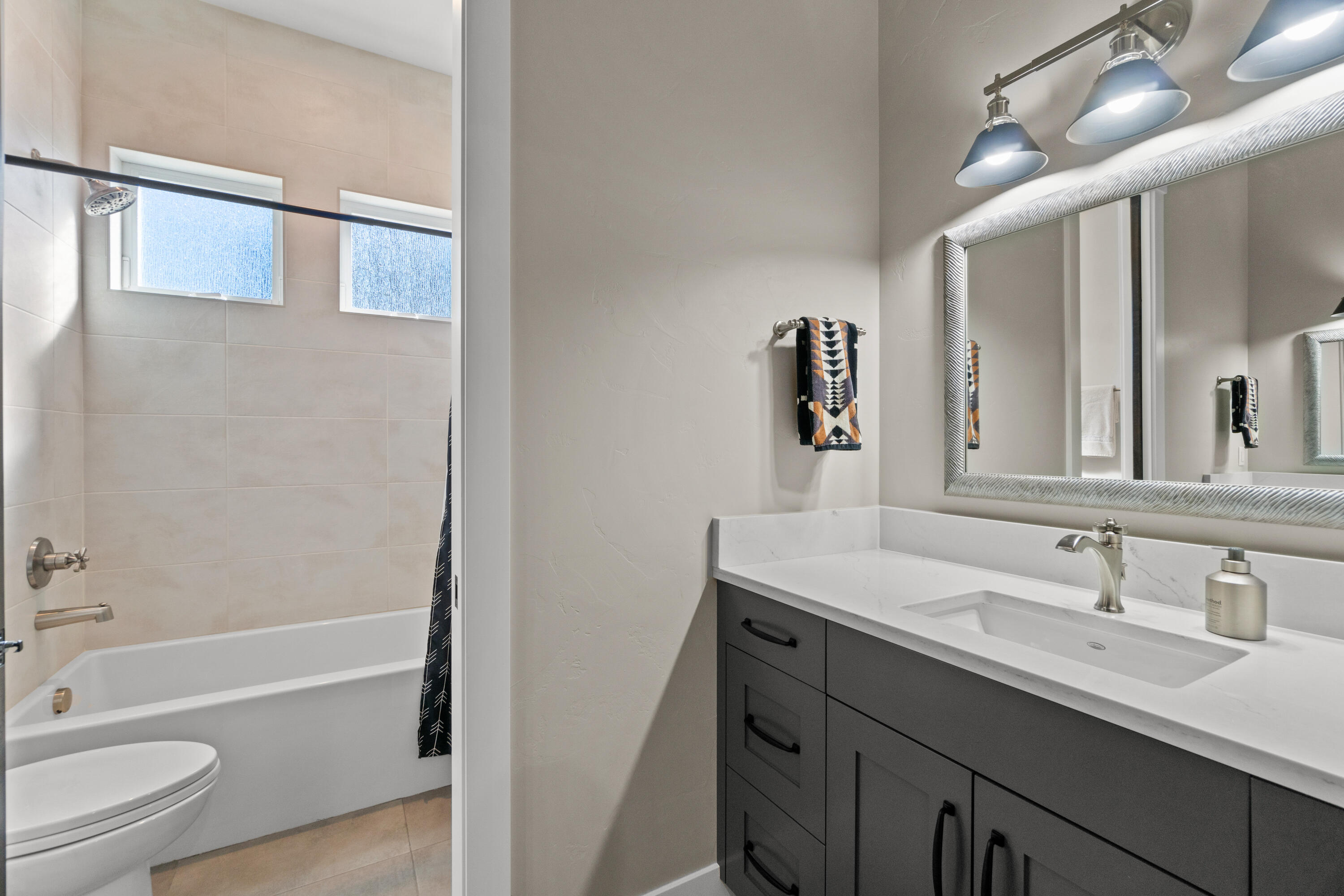 Brasada Ranch - Residential