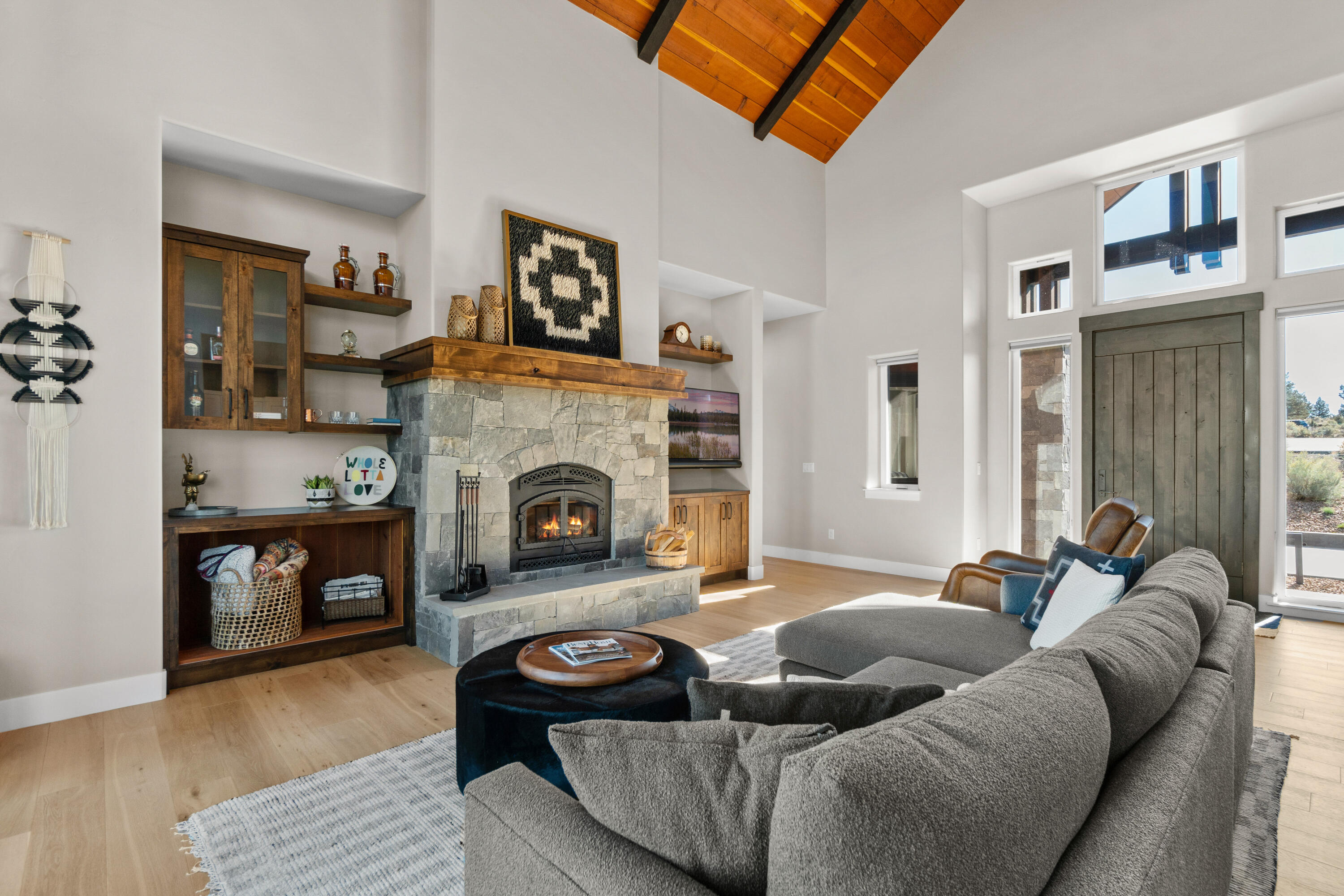 Brasada Ranch - Residential