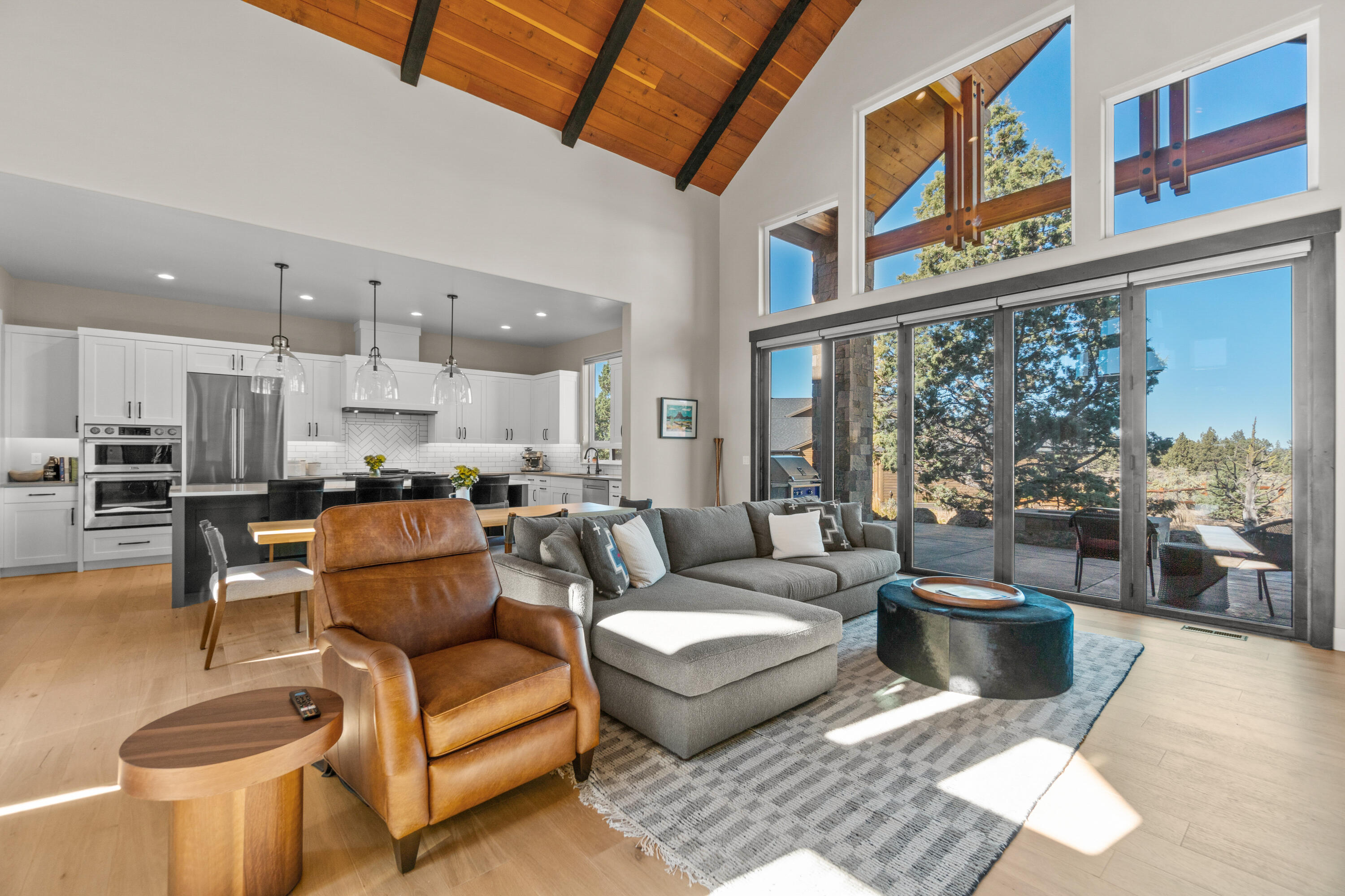 Brasada Ranch - Residential