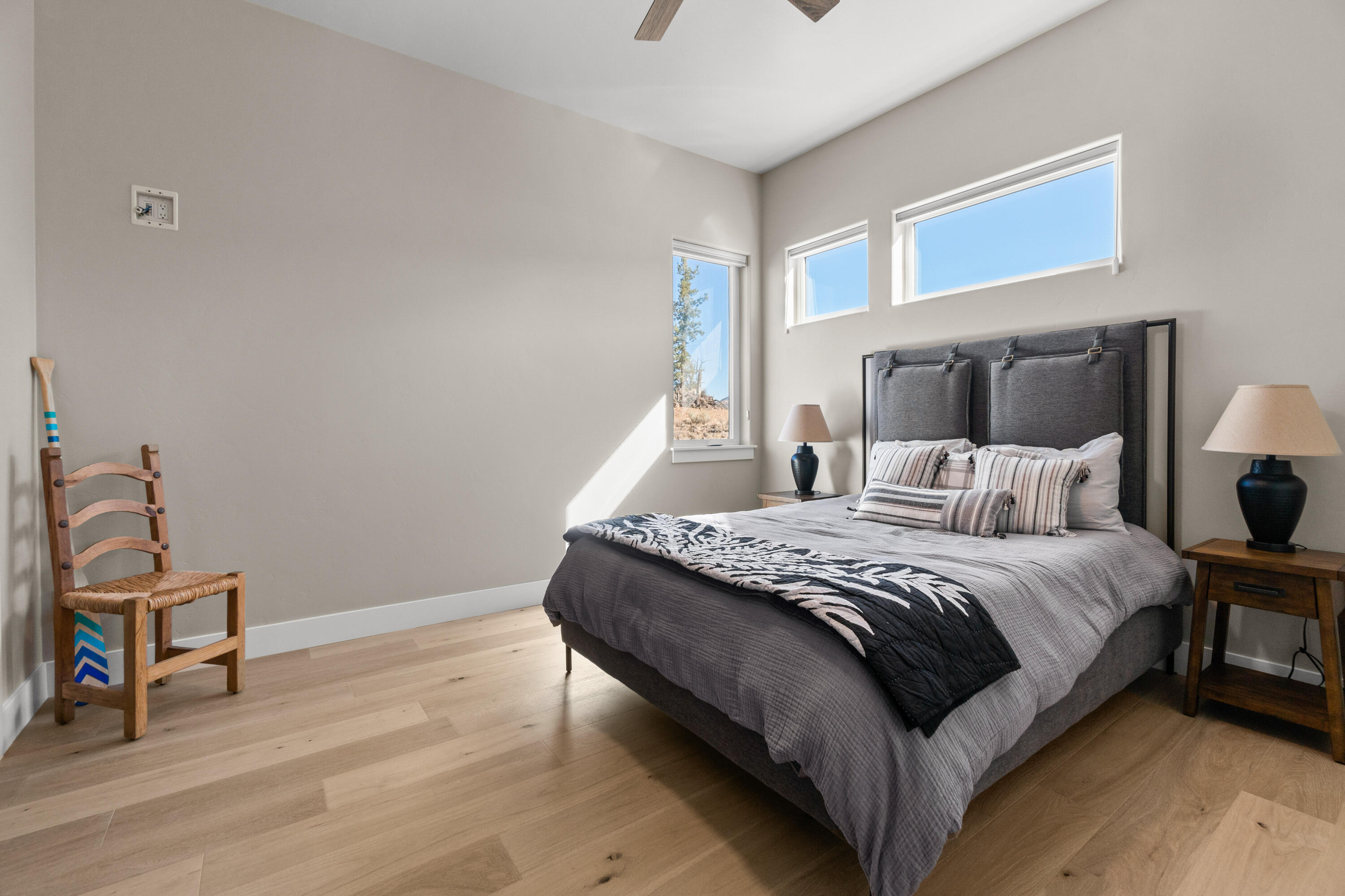 Brasada Ranch - Residential