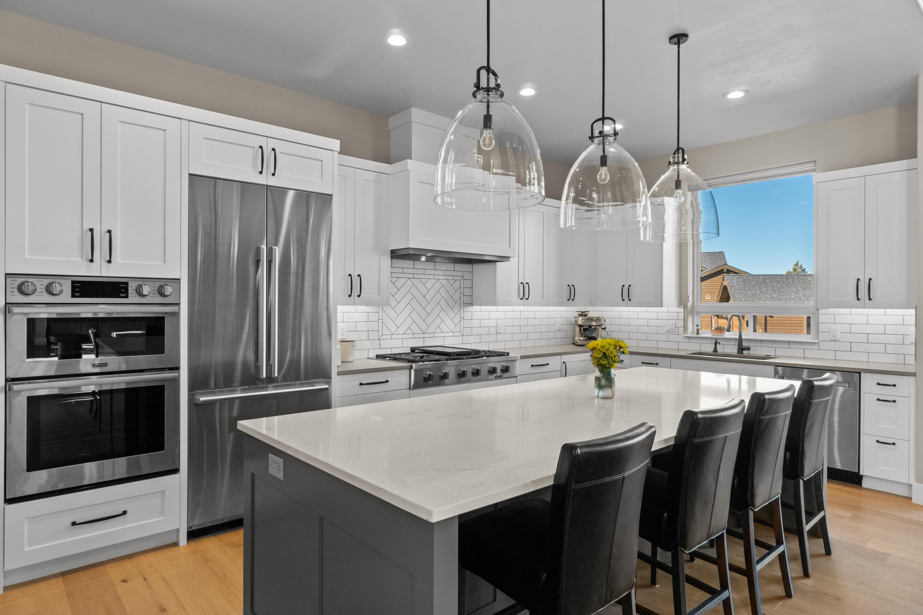 Brasada Ranch - Residential