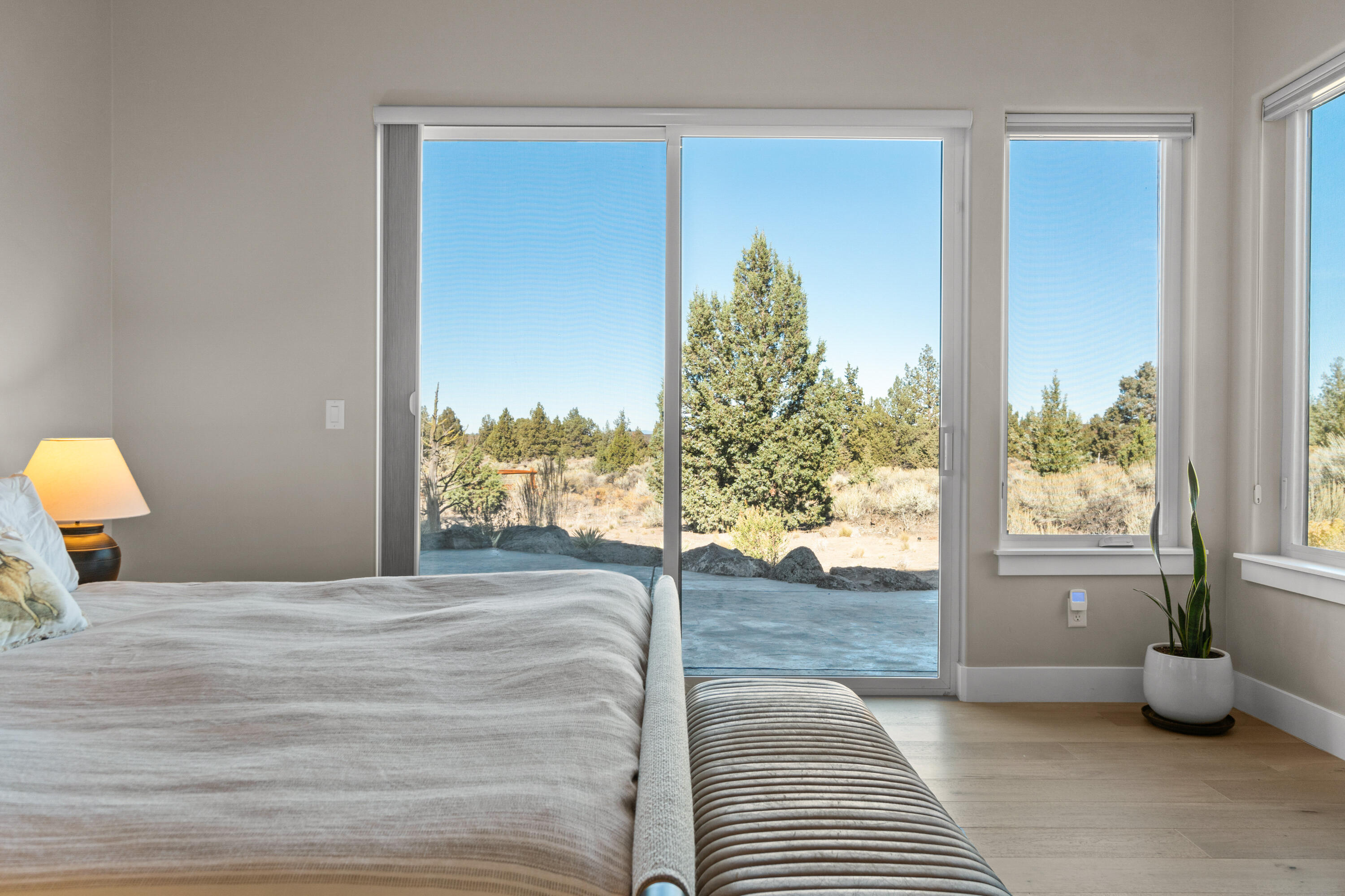 Brasada Ranch - Residential