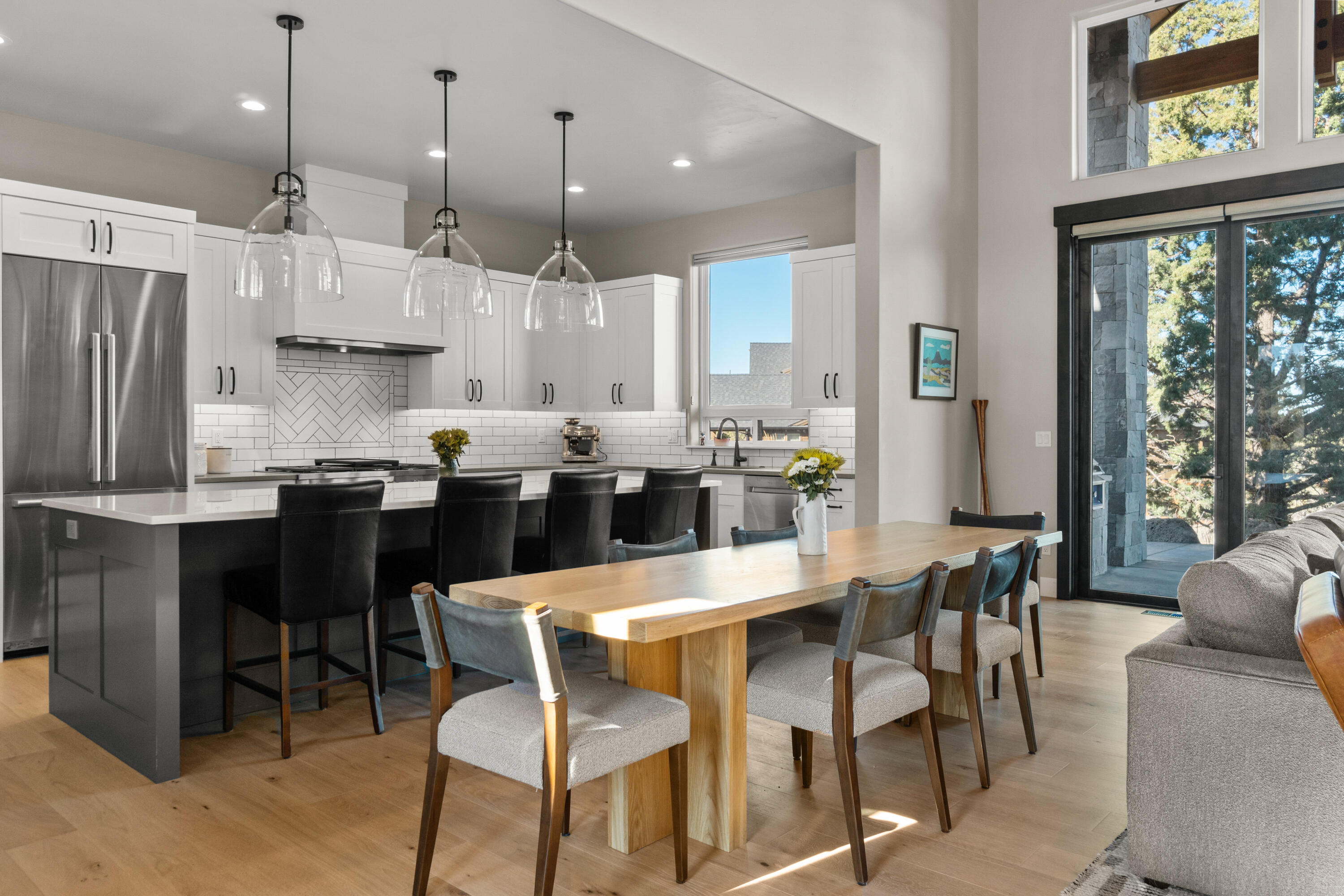 Brasada Ranch - Residential